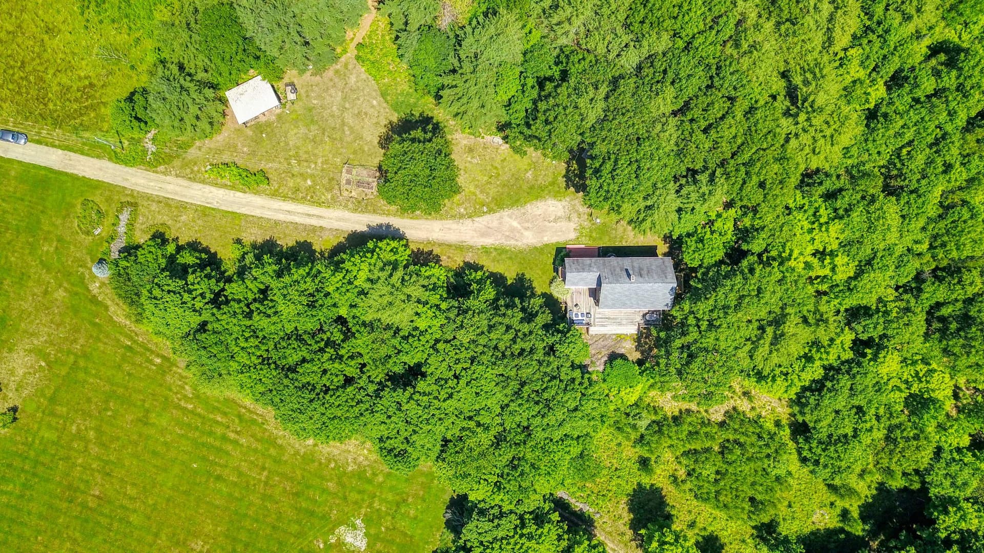 DJI_0007.jpg