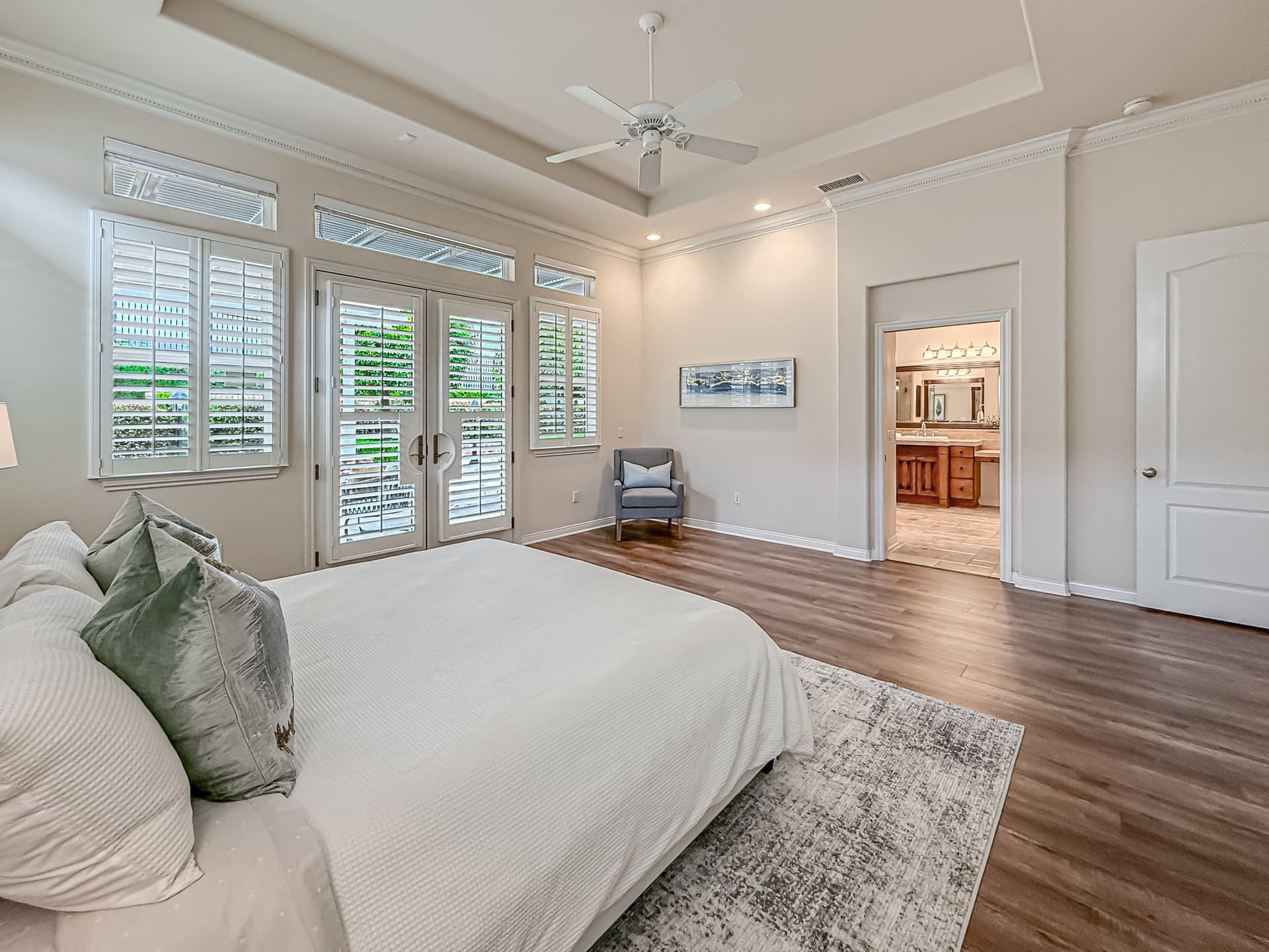 iPrimary Bedroom Suite3.jpg