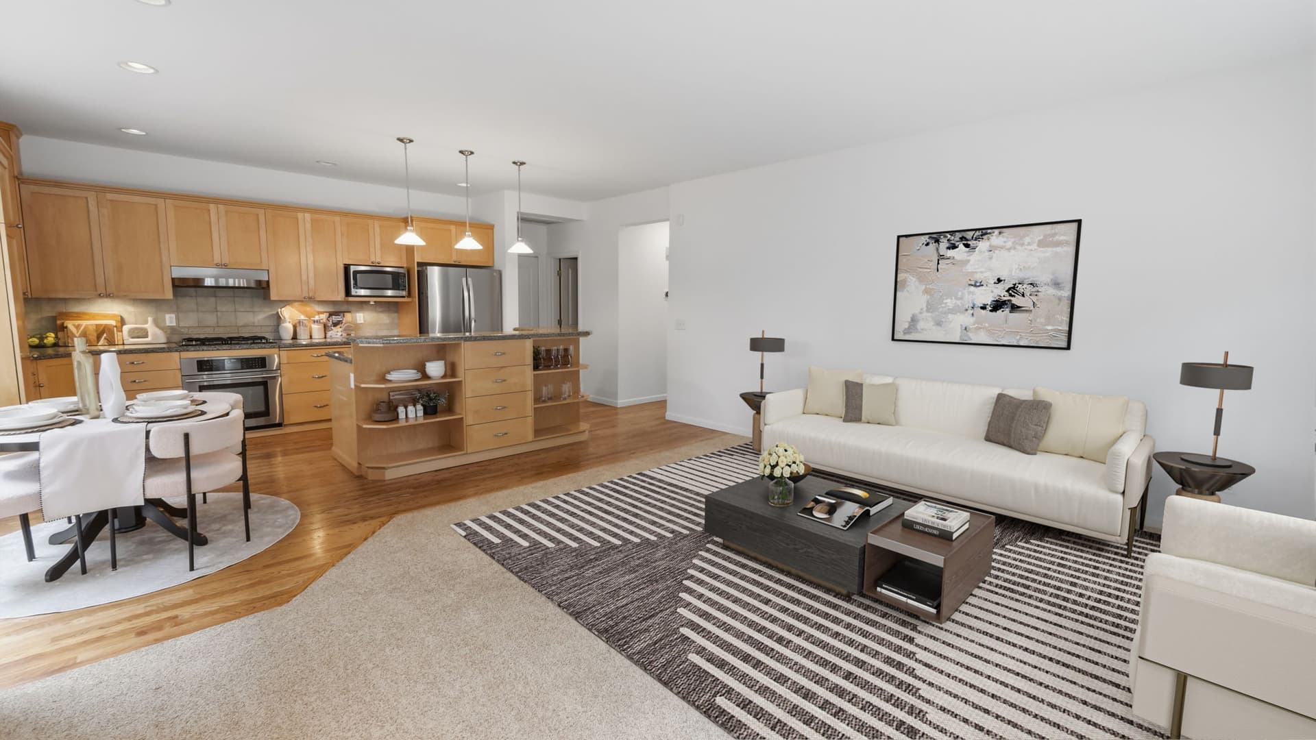 50-web-or-mls-P1133885_final.jpg