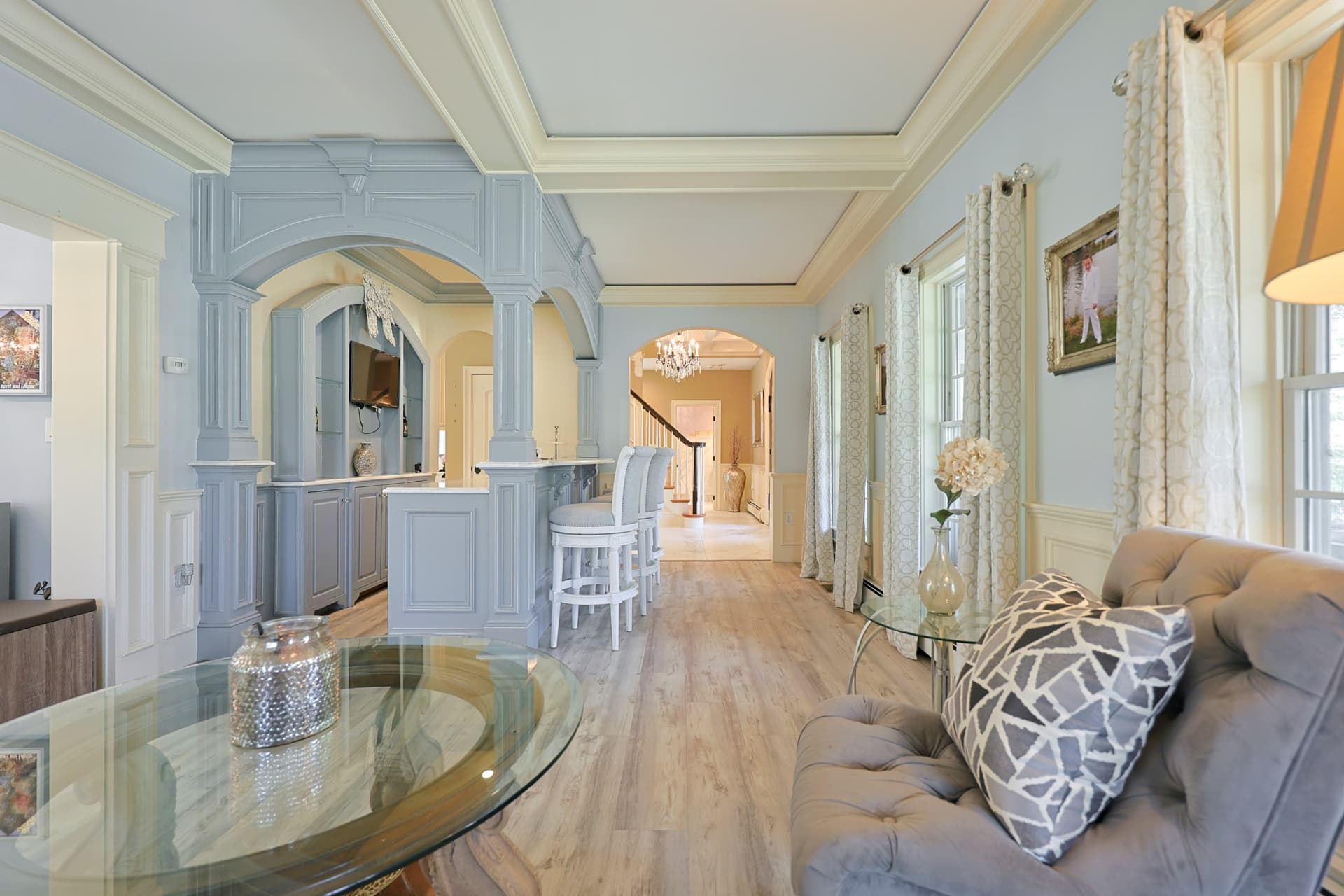 71 Bourque main floor-18.jpeg