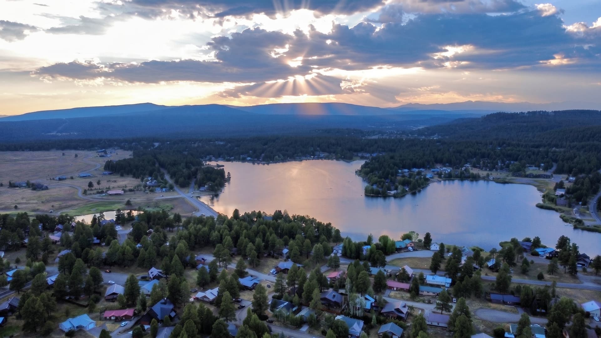 dji_fly_20260720_194632_748_1784598587721_photo_optimized.edited.jpg