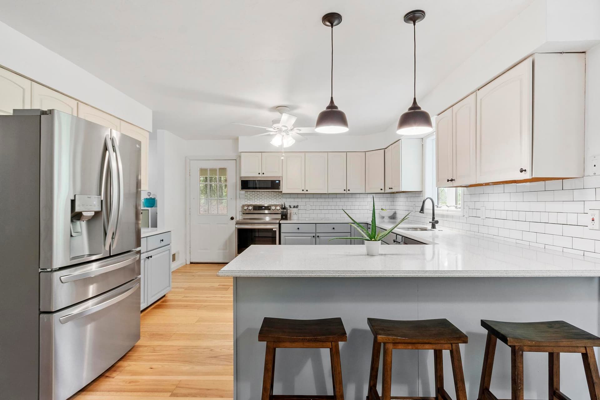 116 Island Road Lunenburg Massachusetts Job 39402 0033.jpg