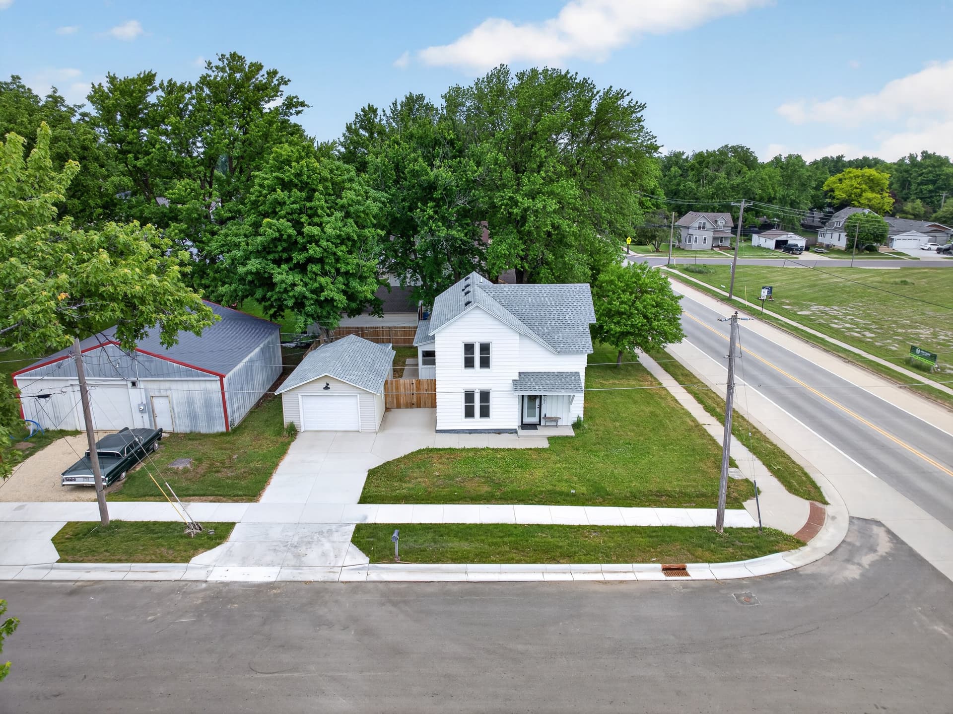 55_dji_0564-edit-1.jpg