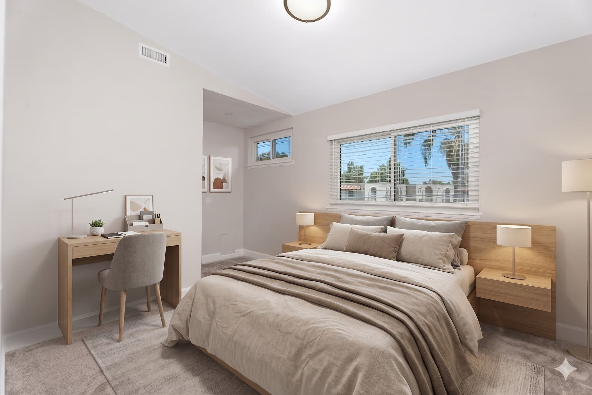 Upper Bedroom Staged.jpg