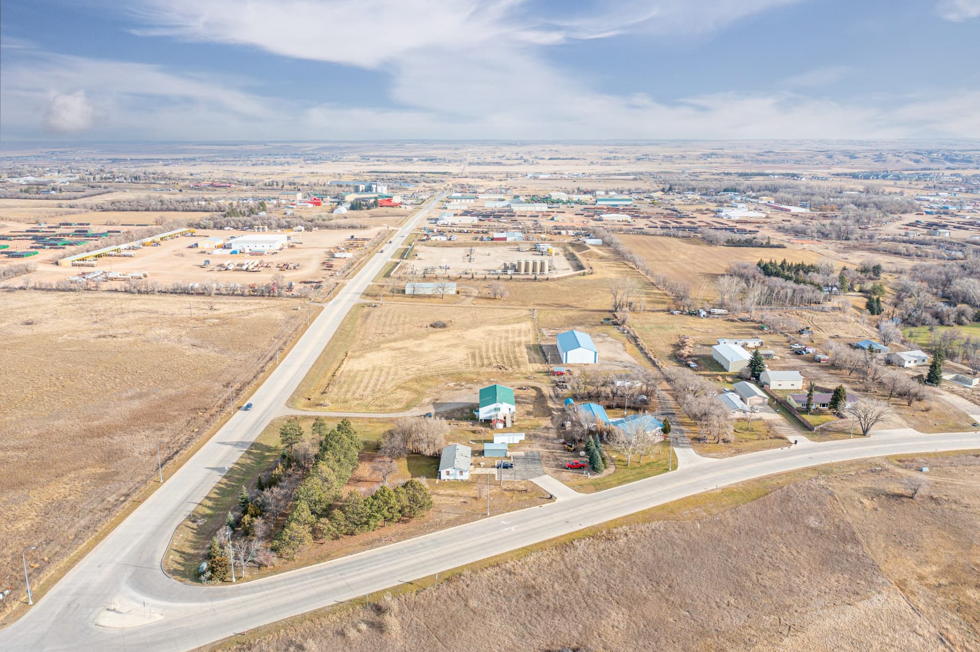 DJI_0924-Edit.jpg