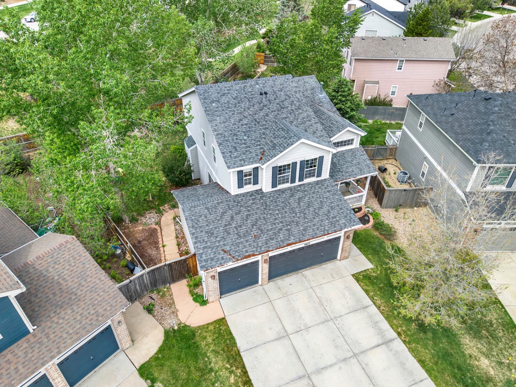2026_0514_Tourmaline_front_drone40ft_left.jpg