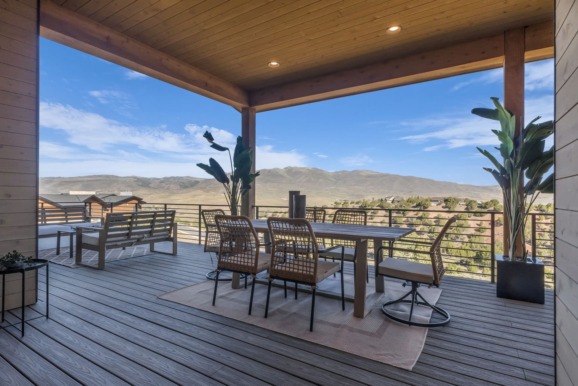 45-web-or-mls-1092-trailridge-dr.jpg