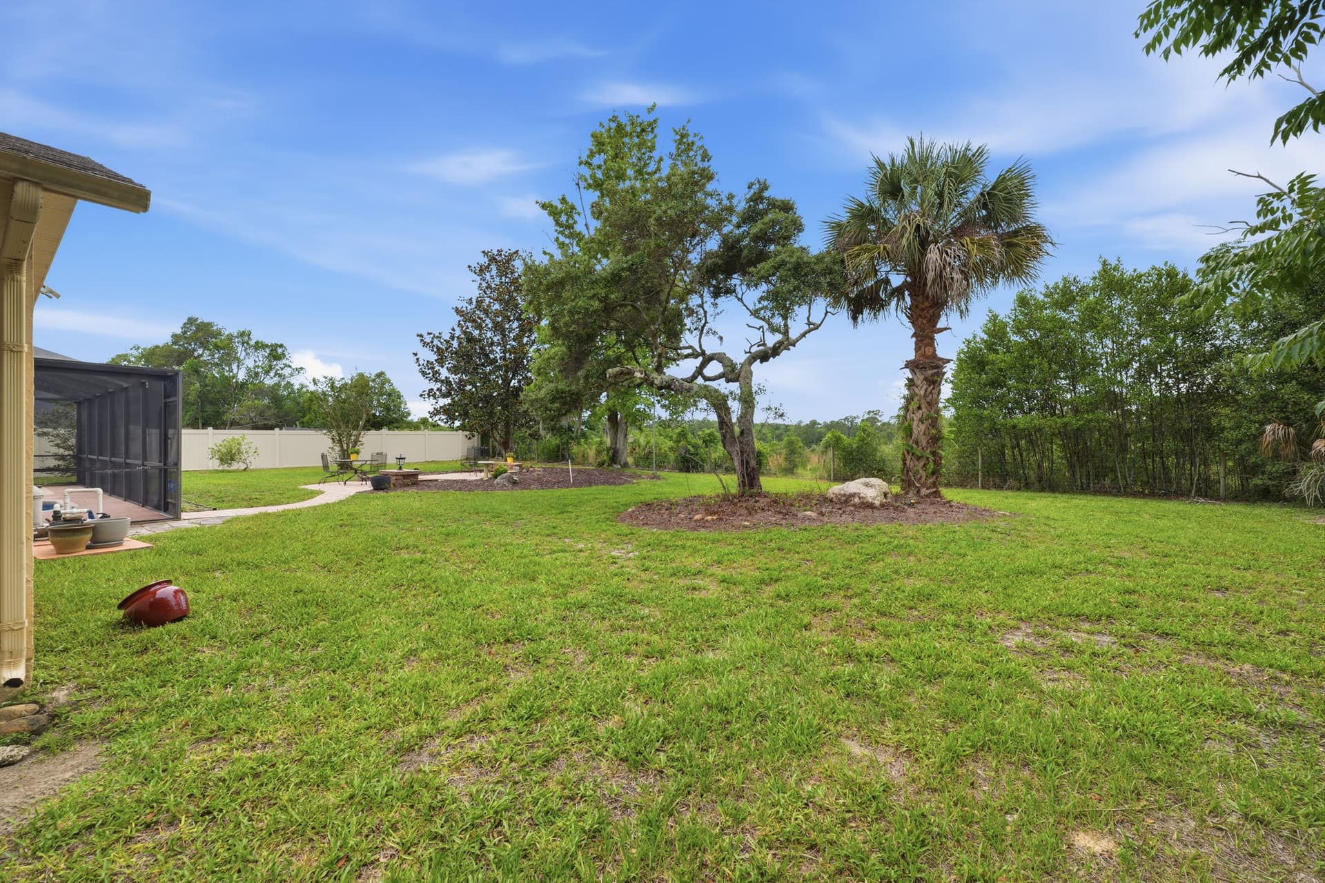 52-web-or-mls-063_P1147826.jpg