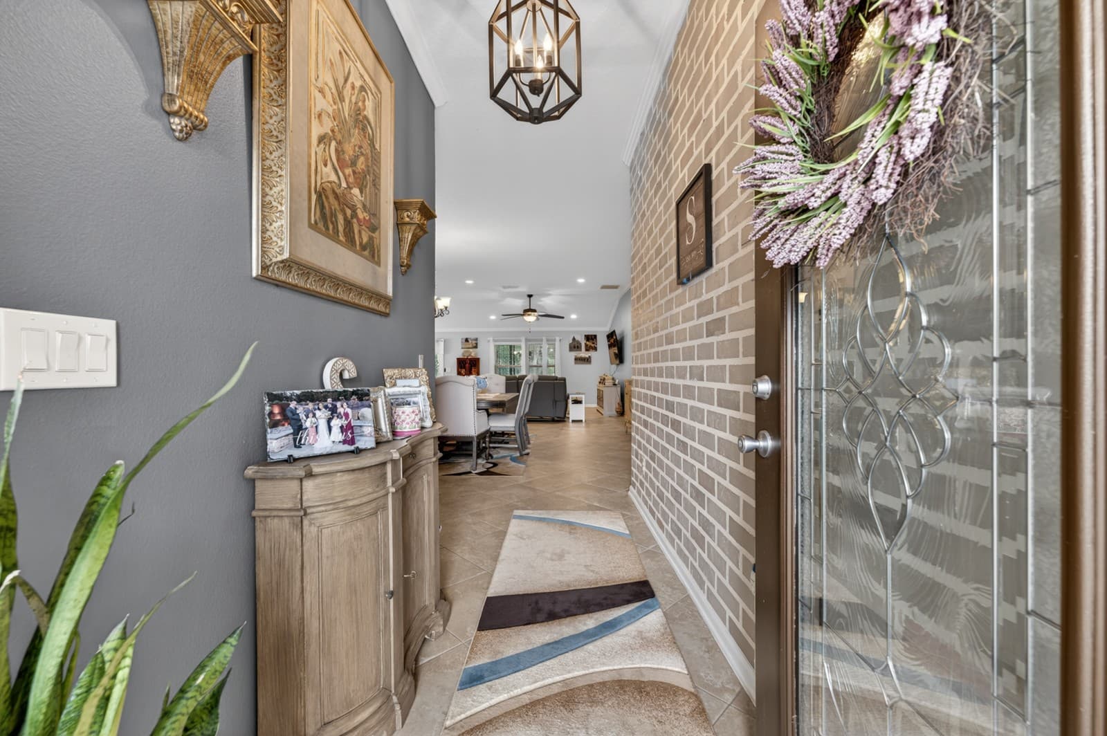 53 Auberry Dr_32137-6.jpg