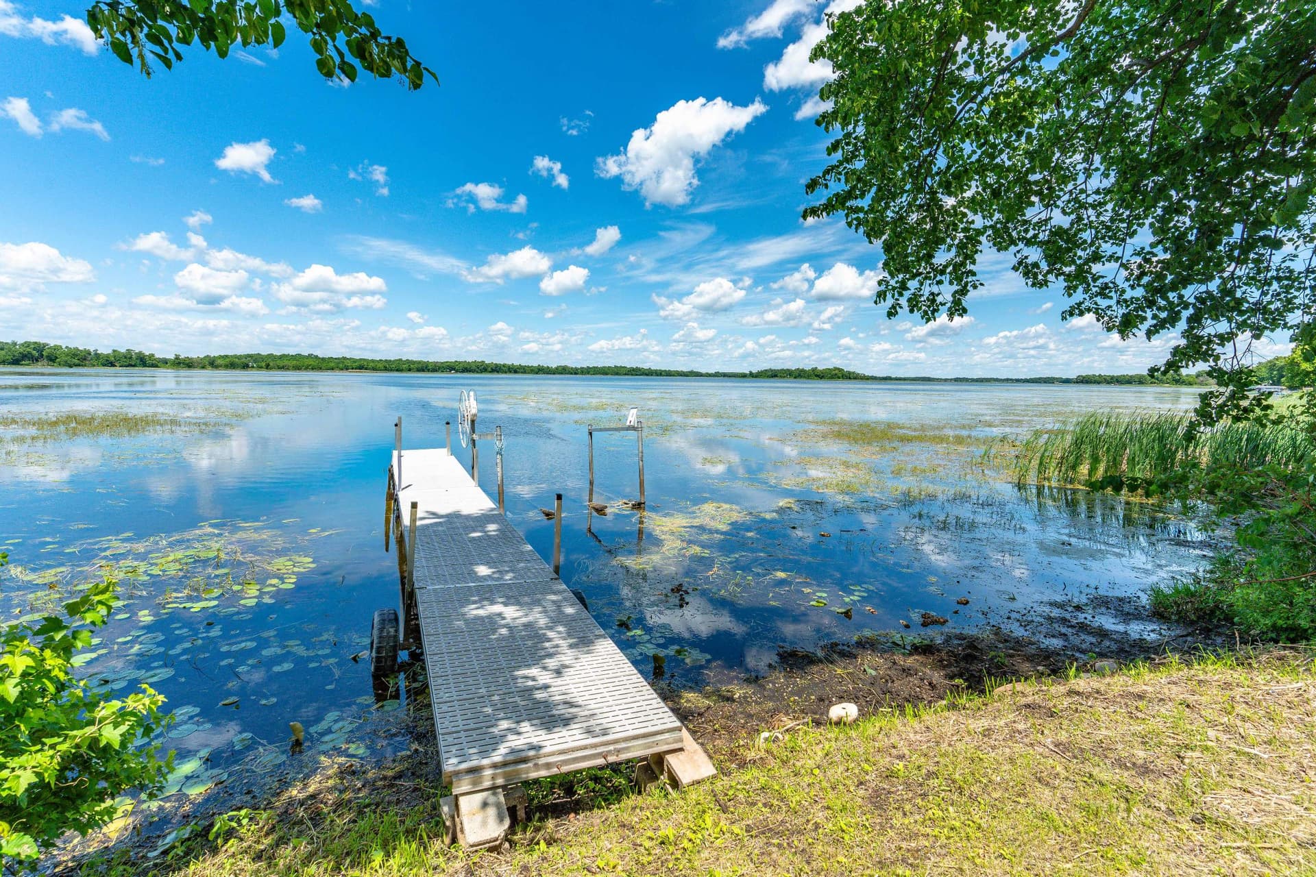 Star Lake Island-Lot-154.jpg