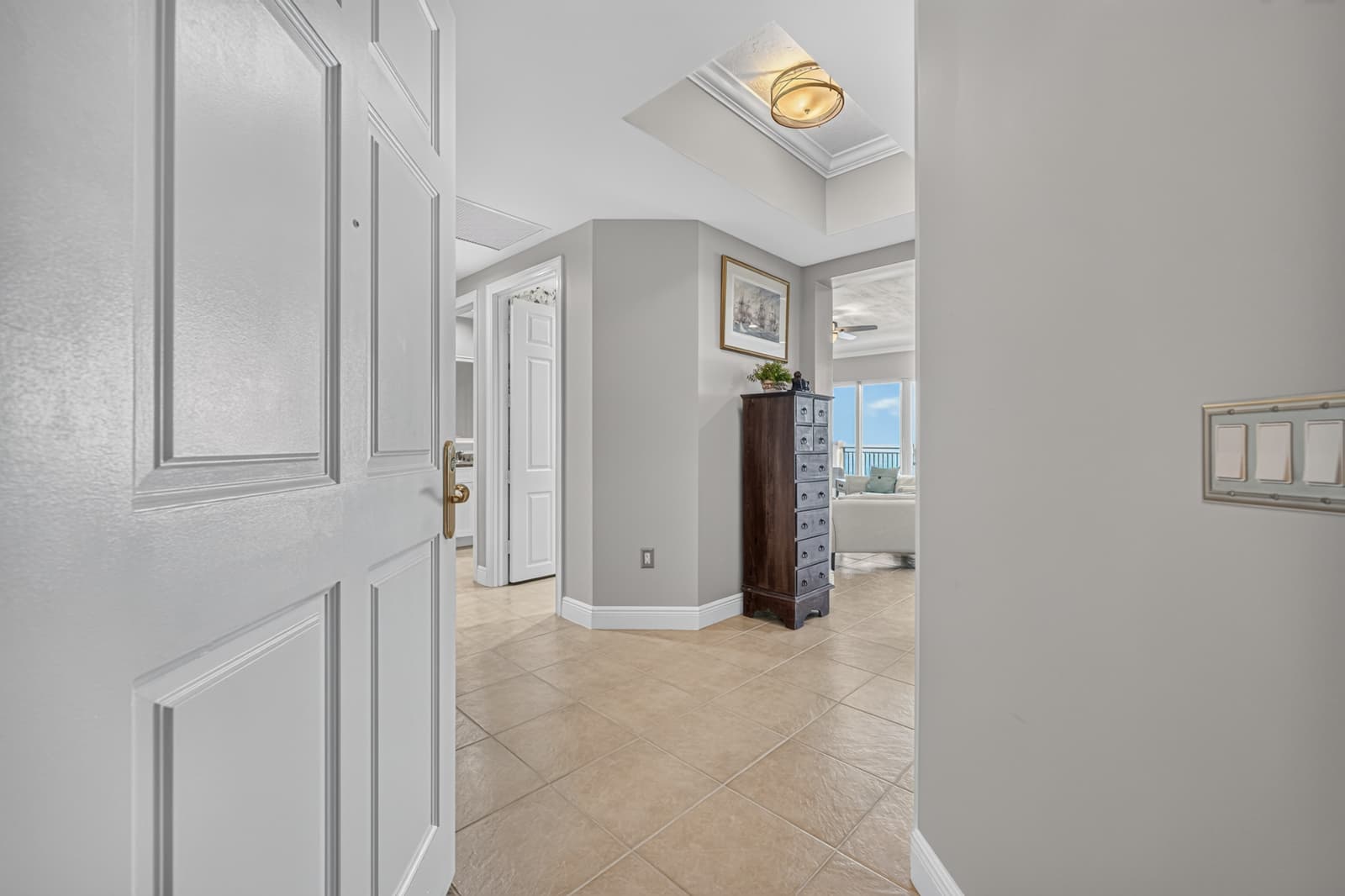 85 Avenue de la Mer Unit 502_32137-14.jpg