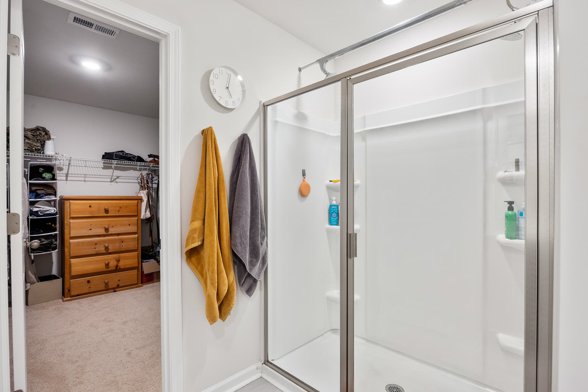 2135 Clydesmill-25.jpg