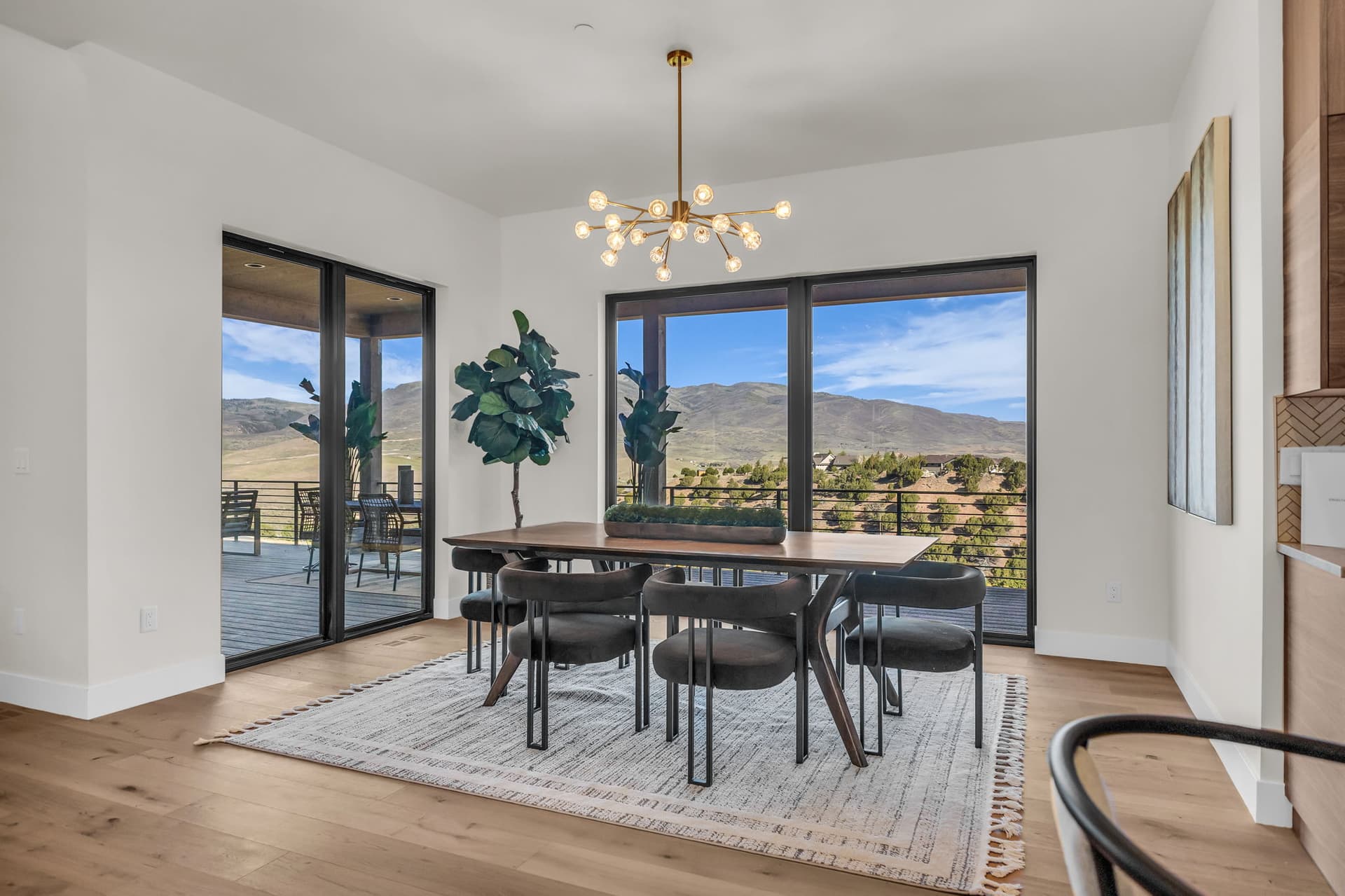 40-web-or-mls-1092-trailridge-dr.jpg