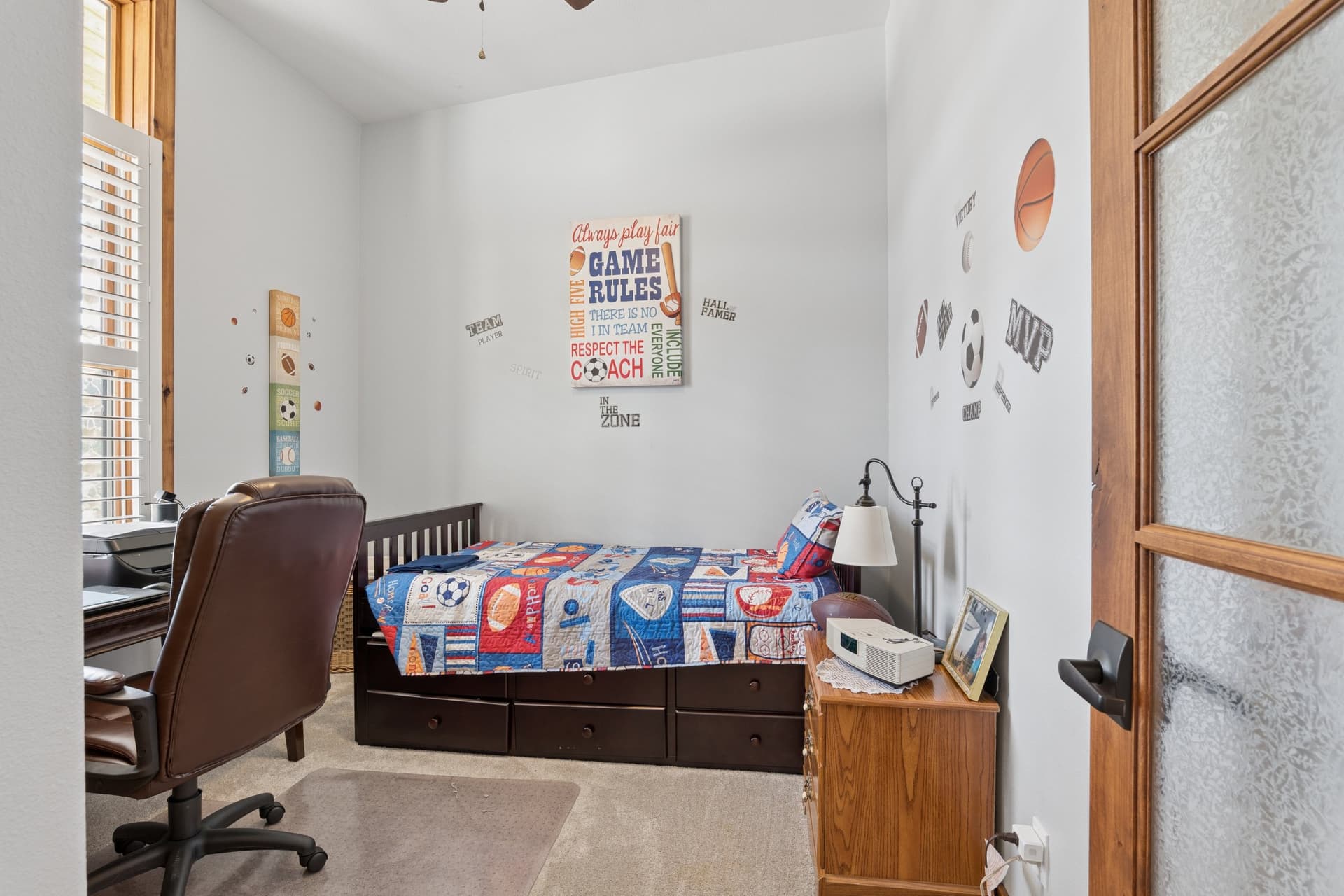 5795 Hubbard Cr Rd - INT-28.JPG