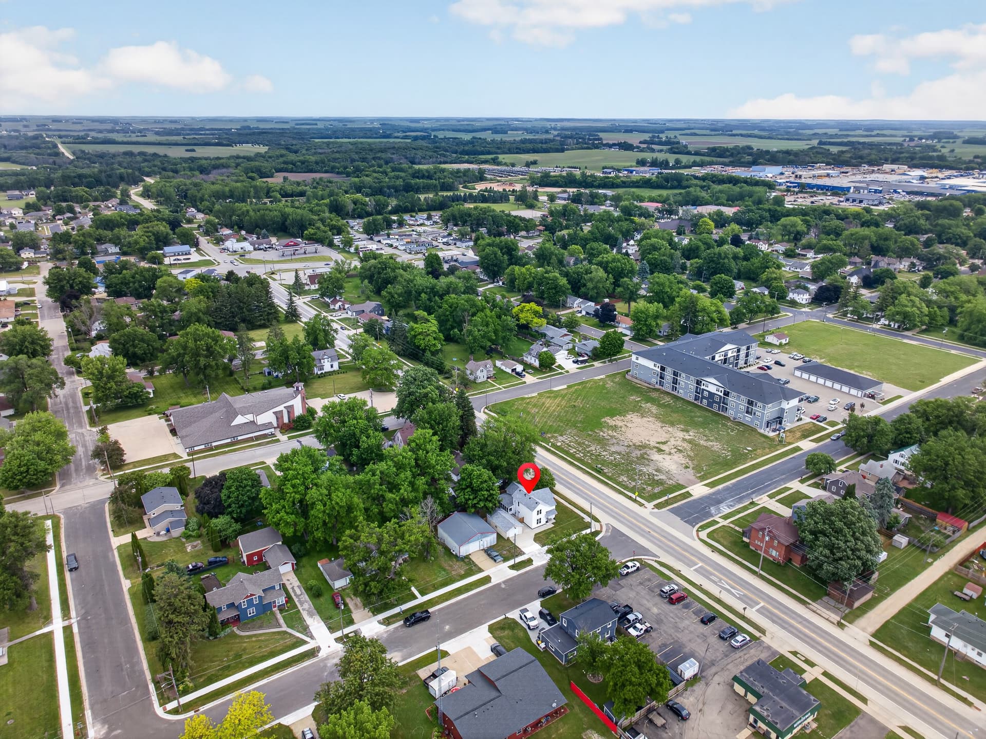 50_dji_0541-edit-1.jpg