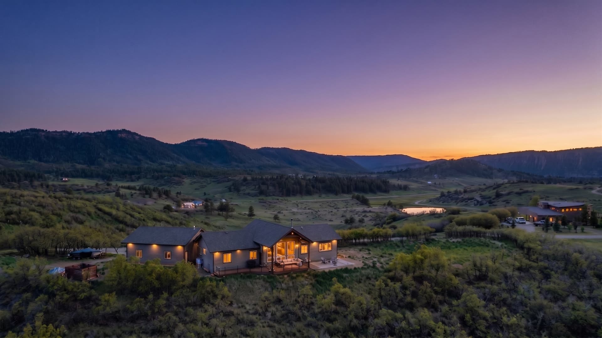 dji_fly_20260521_123026_694_1779400638813_photo_optimized.edited.edited.jpg