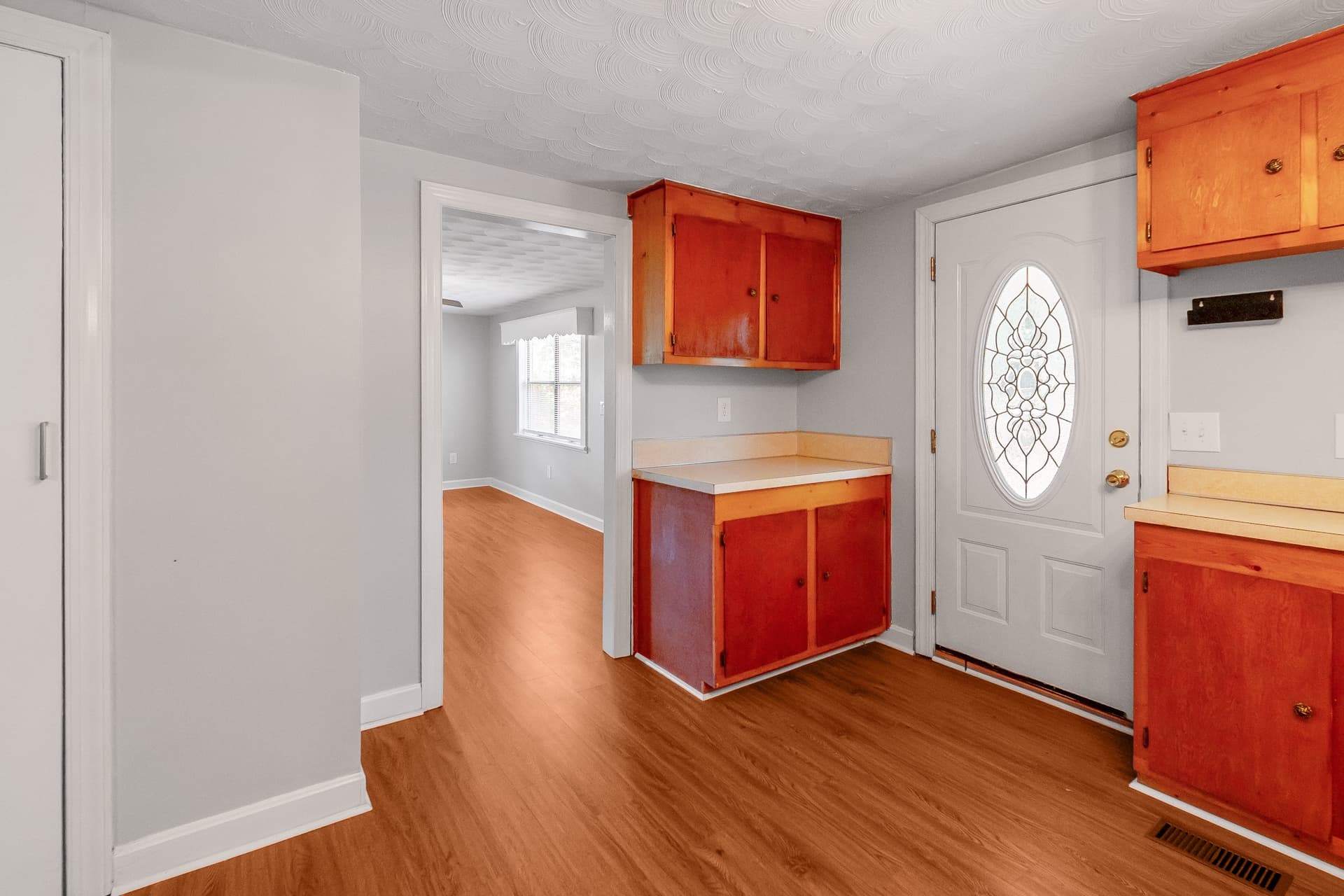 197 Faulkenberry Rd Edit-30.jpg