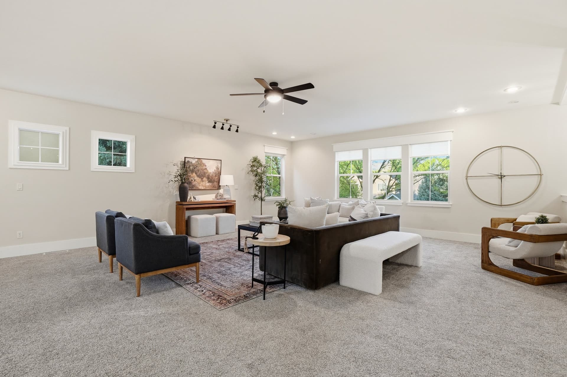 great room 2.jpg