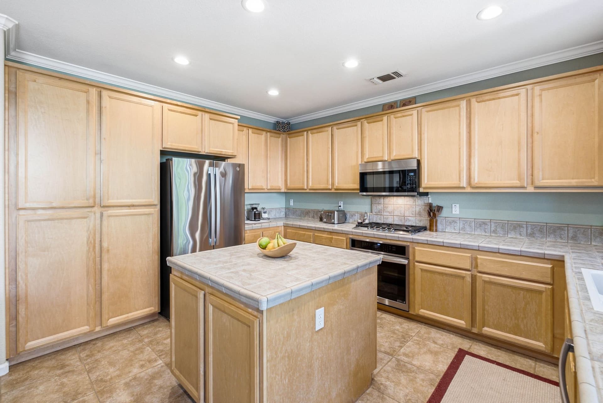 1213 Darling Way-14.jpg