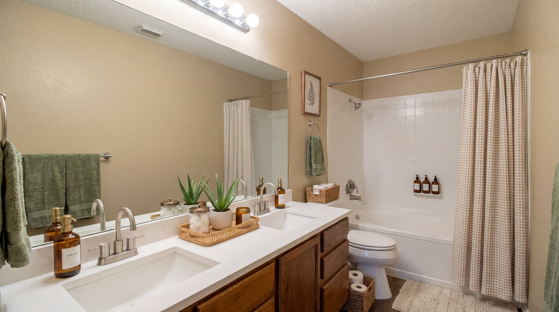 decorate_the_bathroom_do_not_202606022203.jpeg
