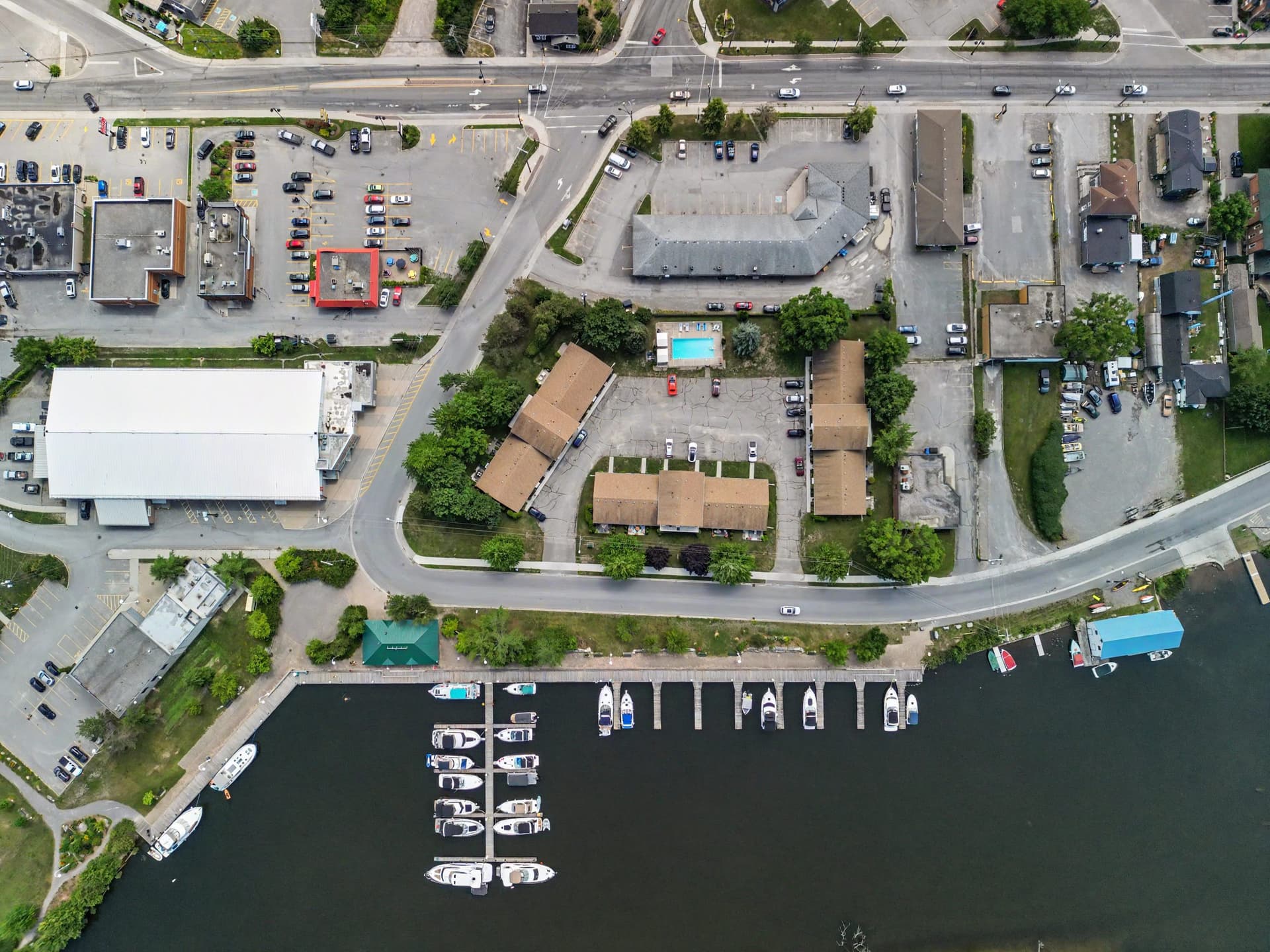 DJI_0014.jpg