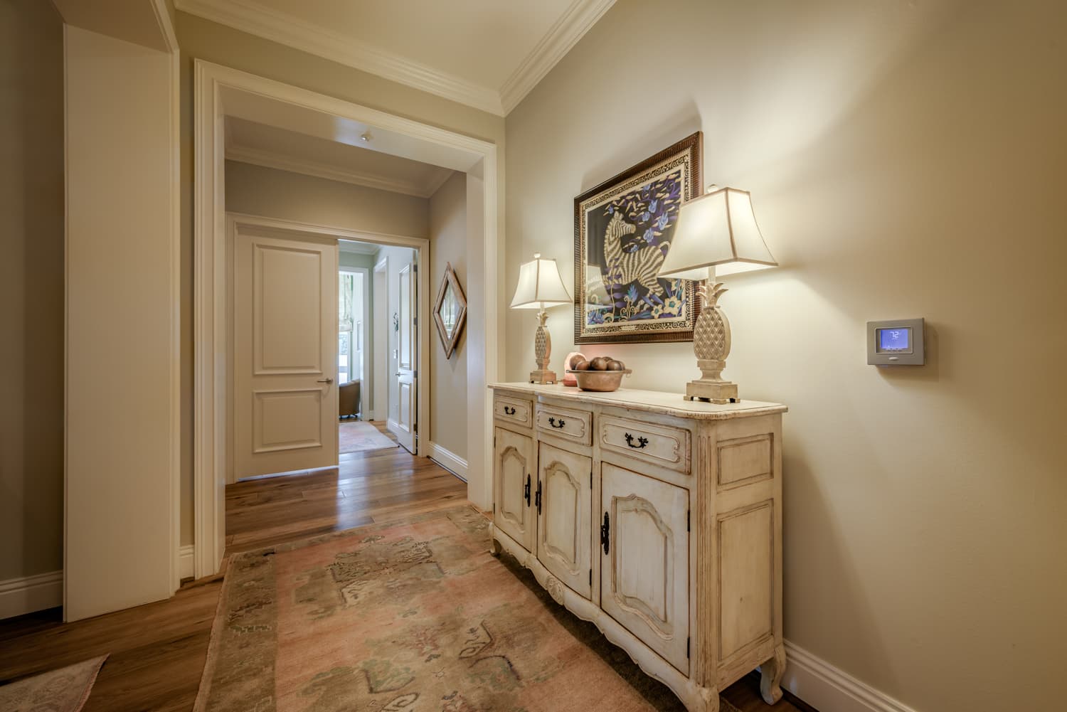 28 Porto Mar Unit 101_32137-20.jpg