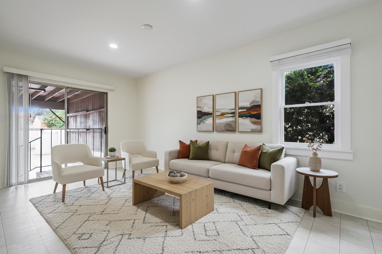 sunroom.jpg