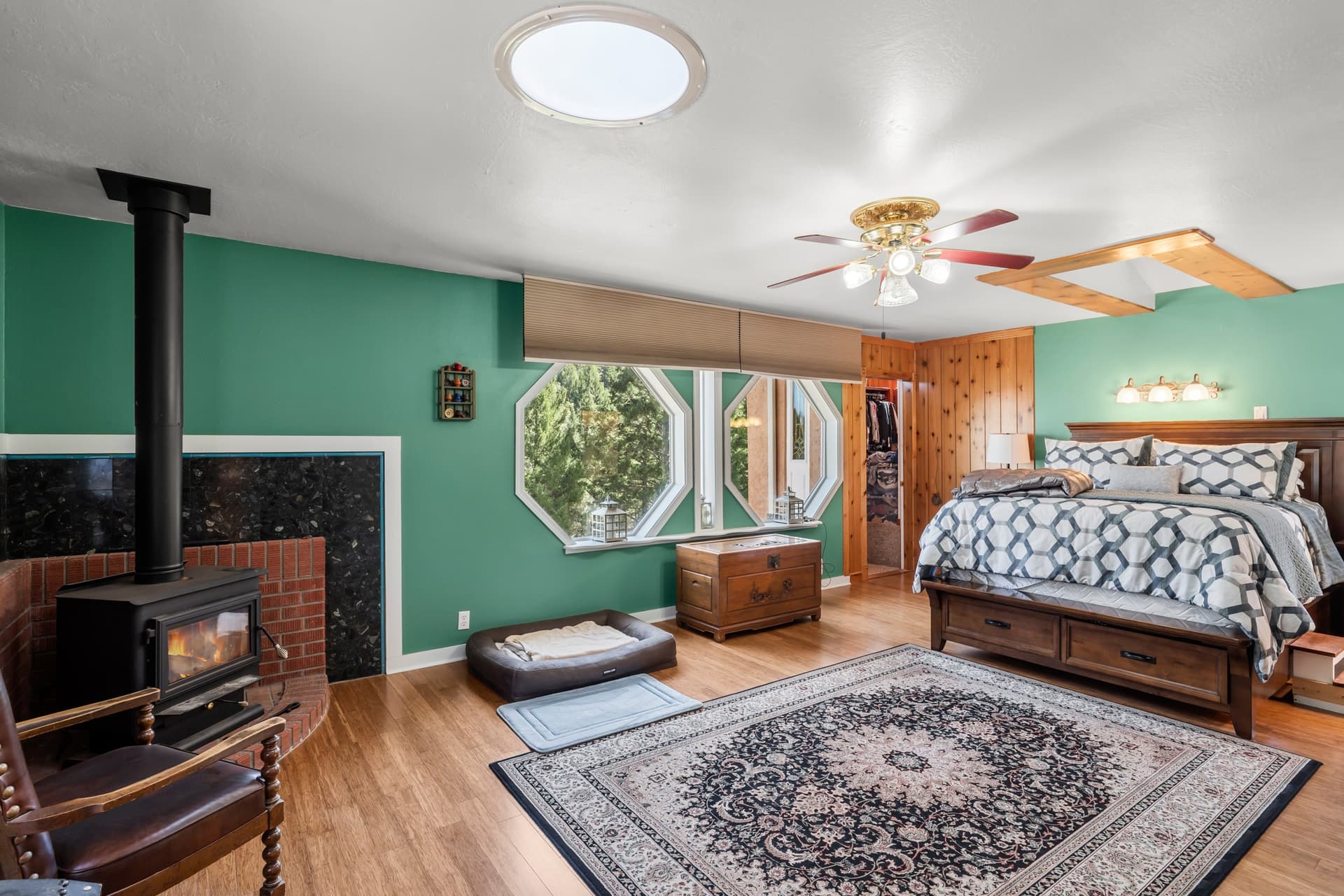15_520 brimstone road - 14.jpg