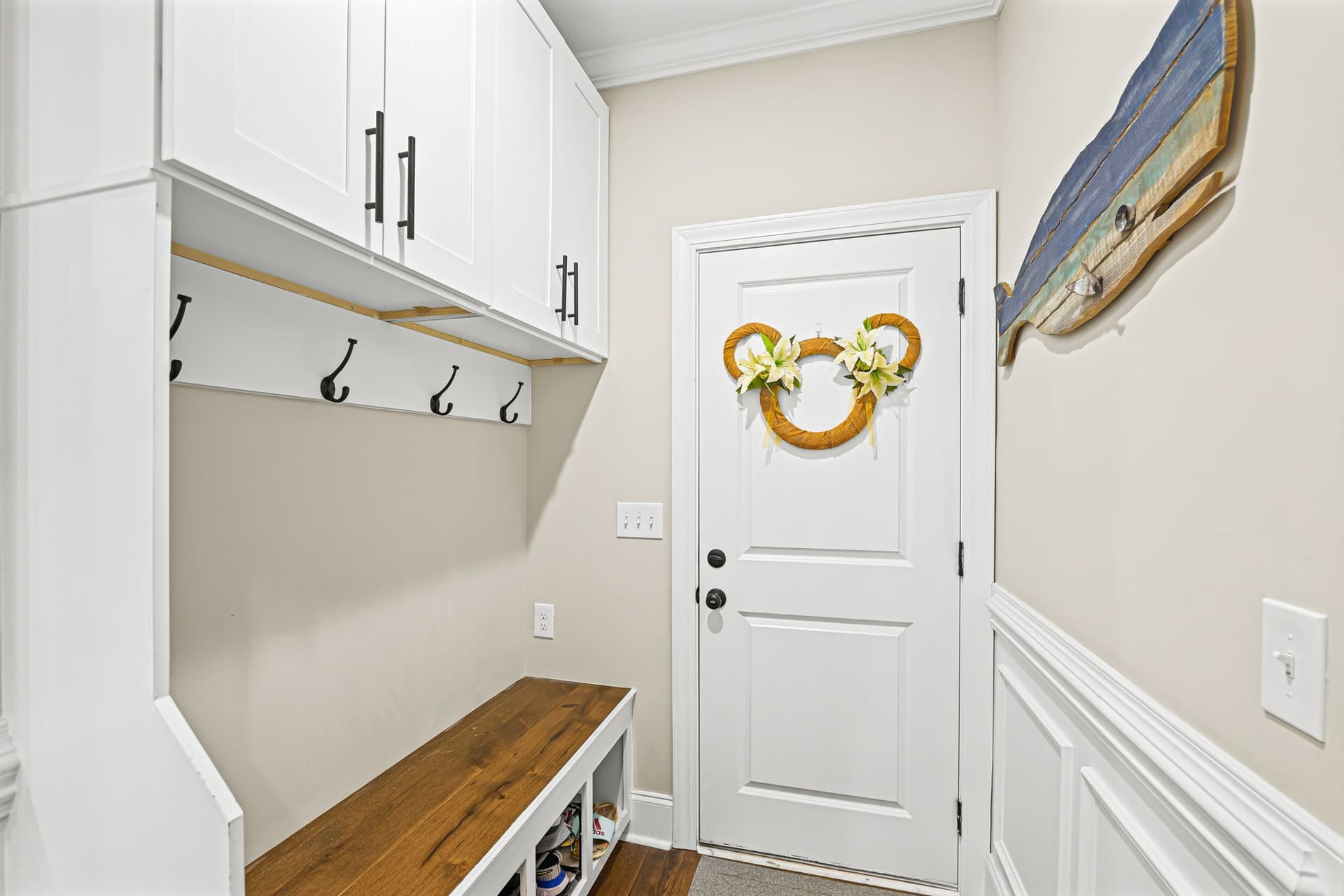 35-web-or-mls-1014 Cedar Crest Ln (23 of 46).jpg