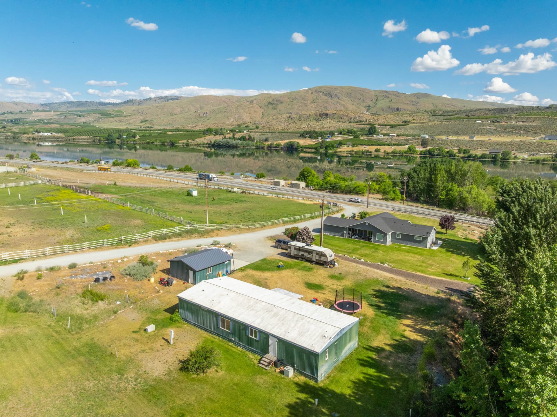 DJI_0249.jpg