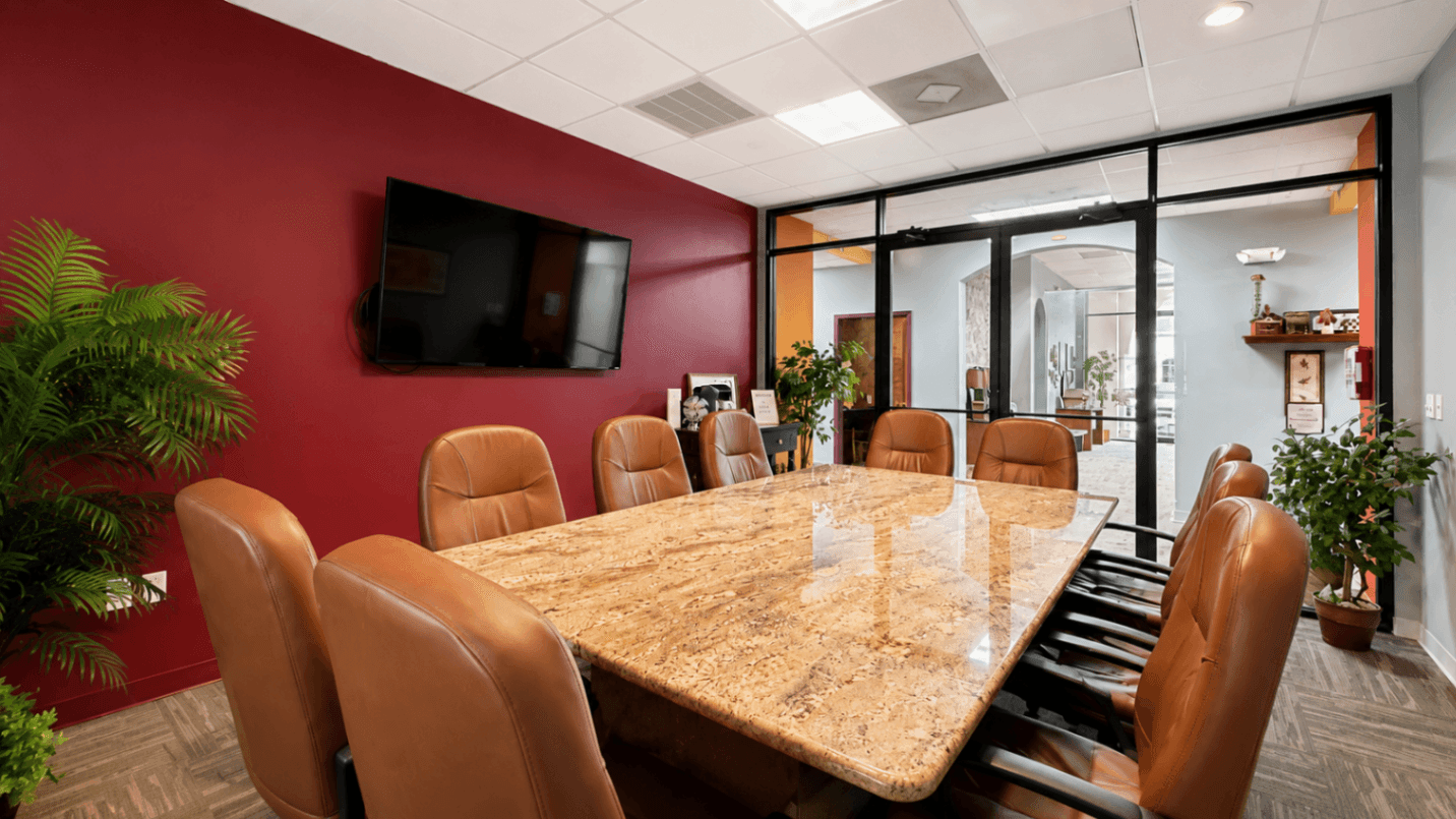 Conference Room 2026 1.png