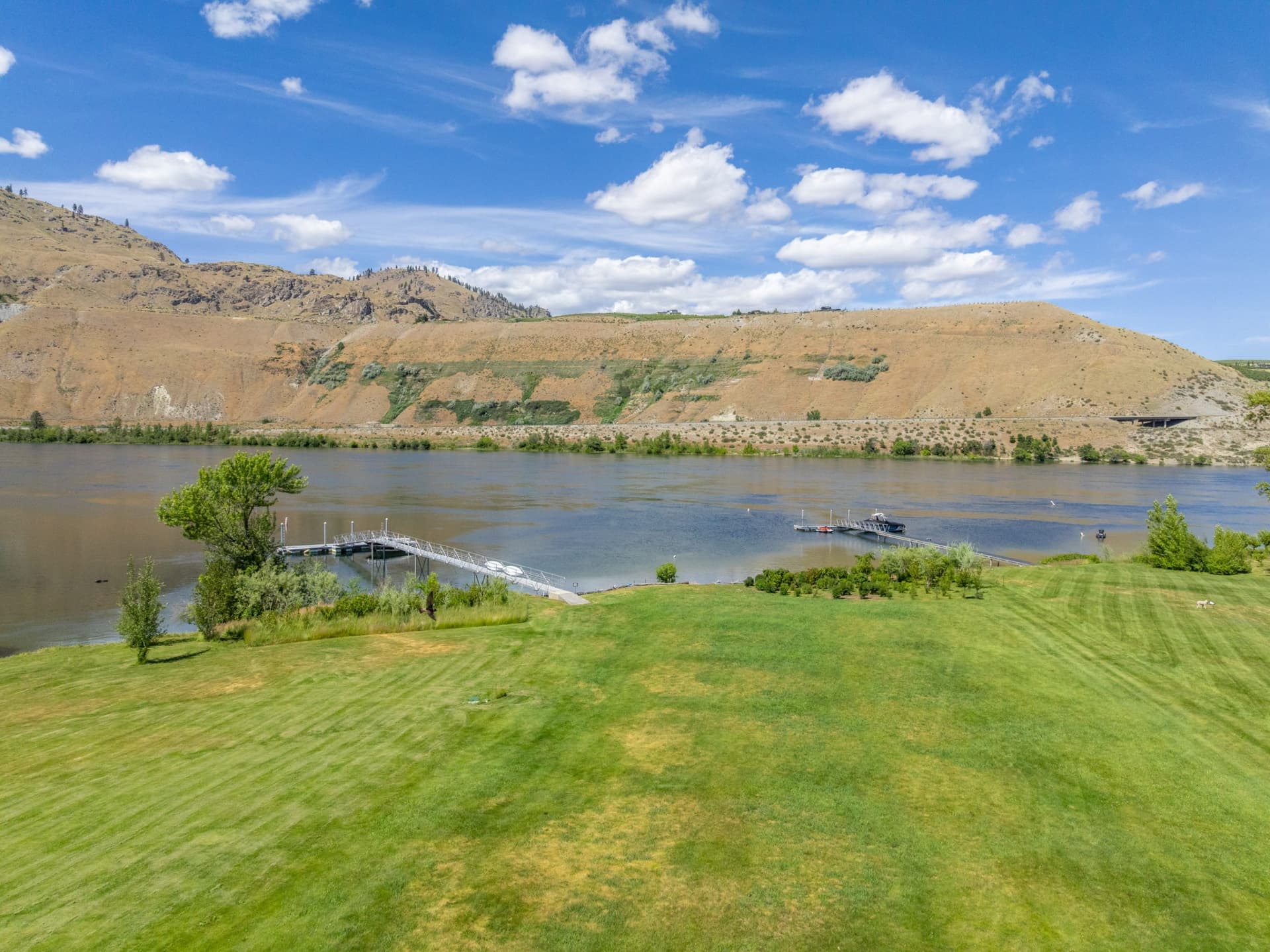 DJI_0411.jpg