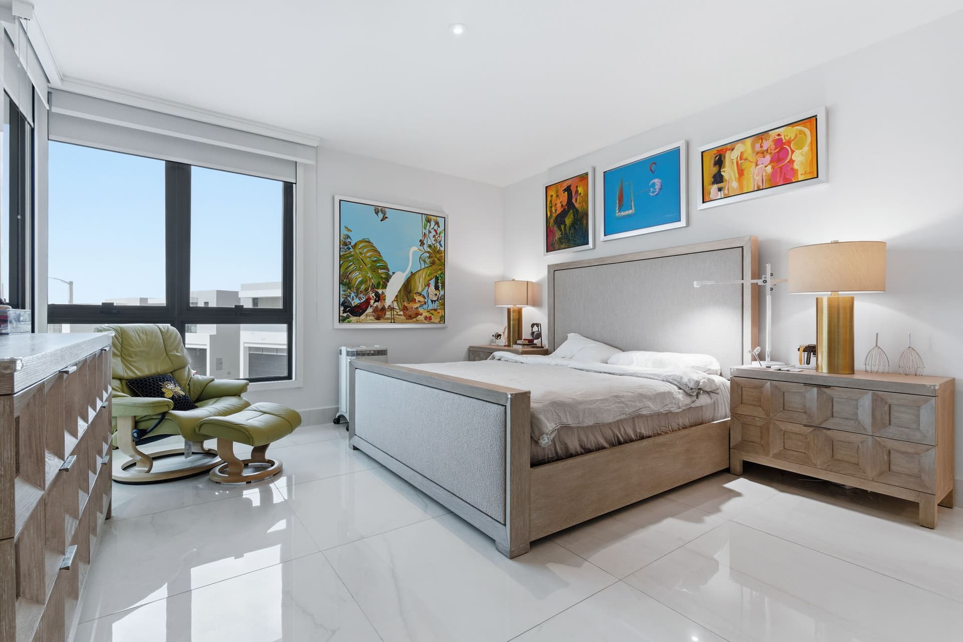 Master bedroom.jpg