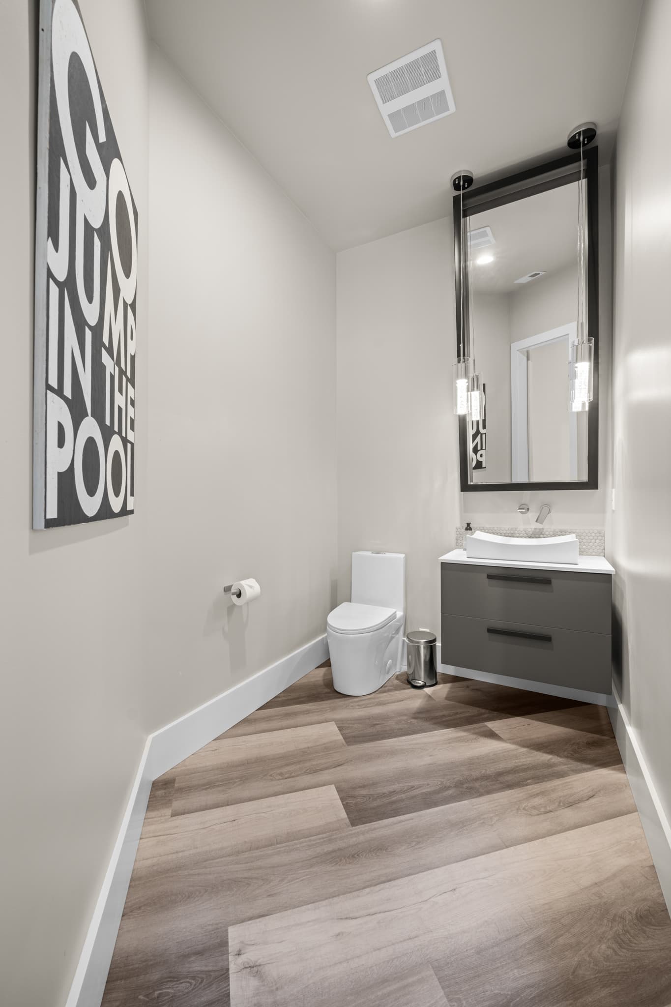 16524 116th St E-31.jpg