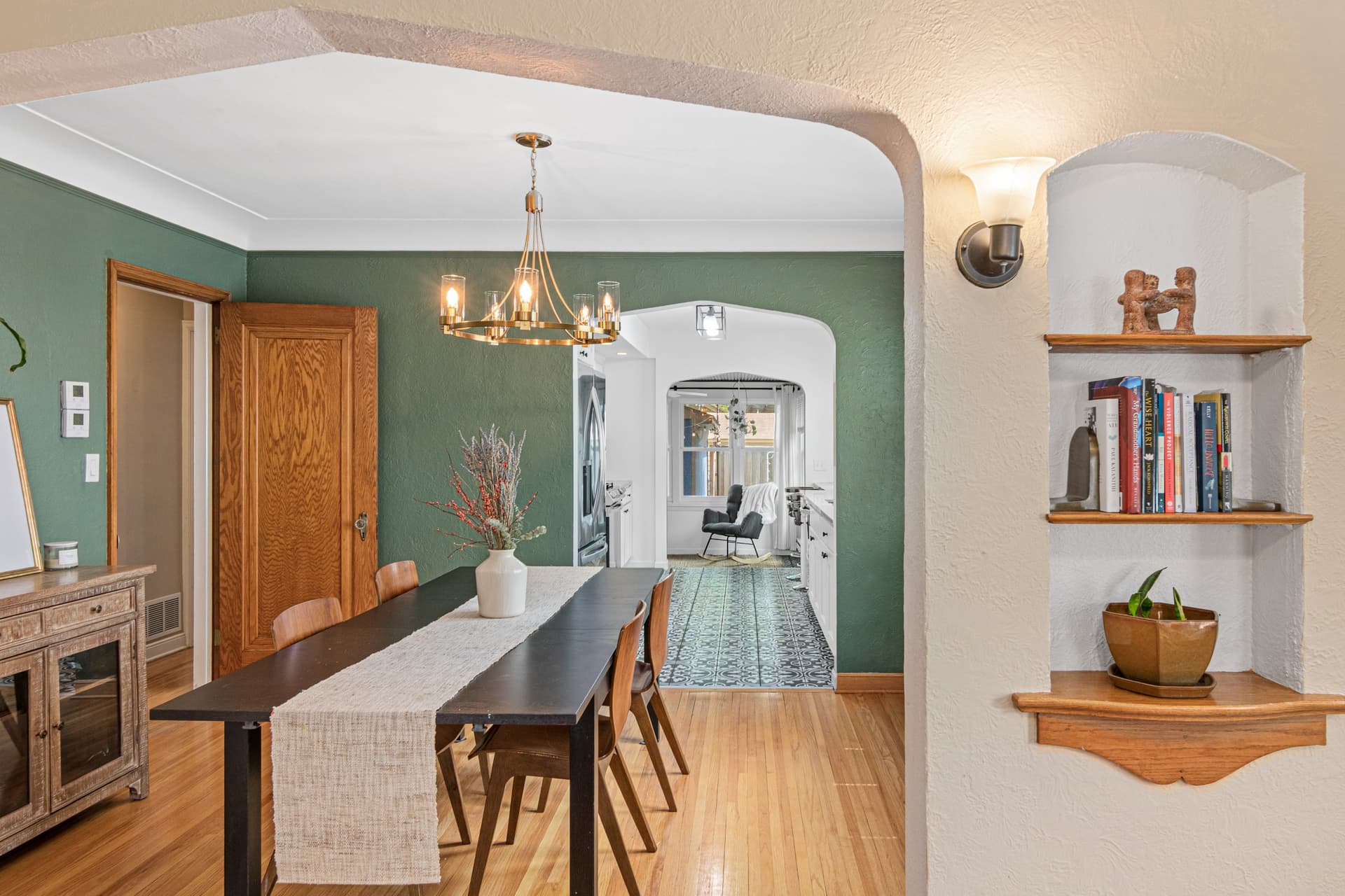 5505 Grand Ave S, Minneapolis, MN-12.jpg