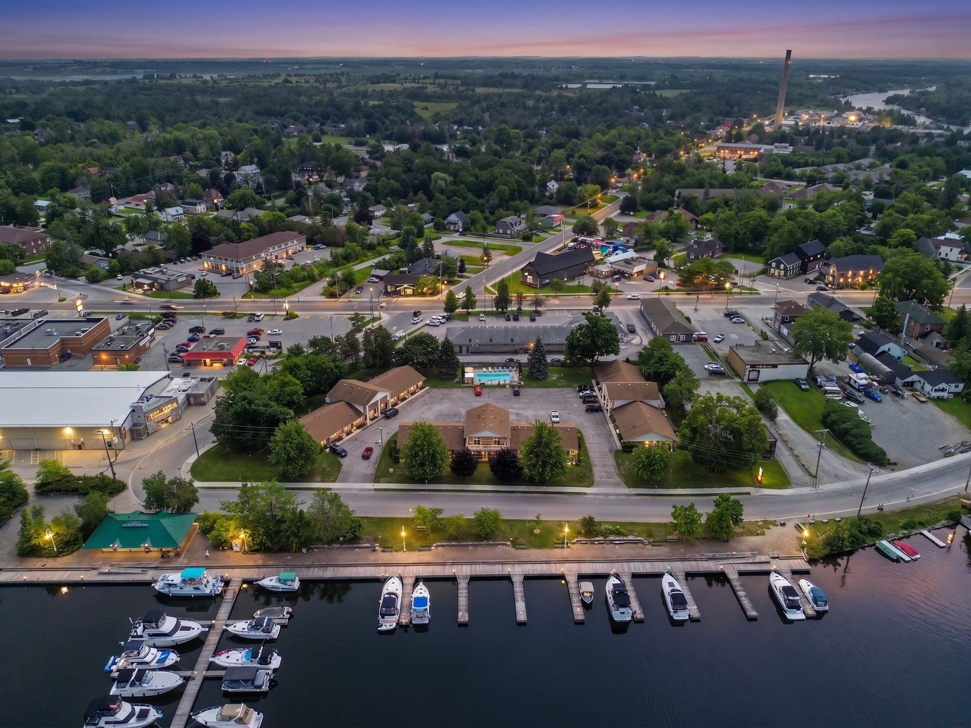 DJI_0008.edited.jpg