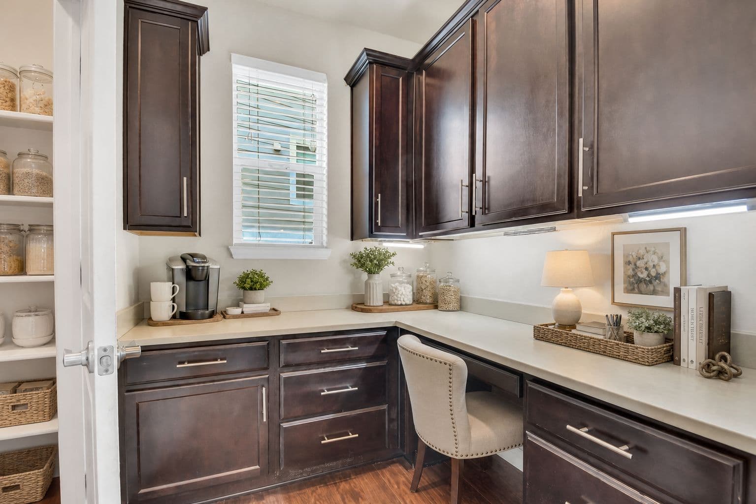 REimagineHome_1778697163775_1x.jpg