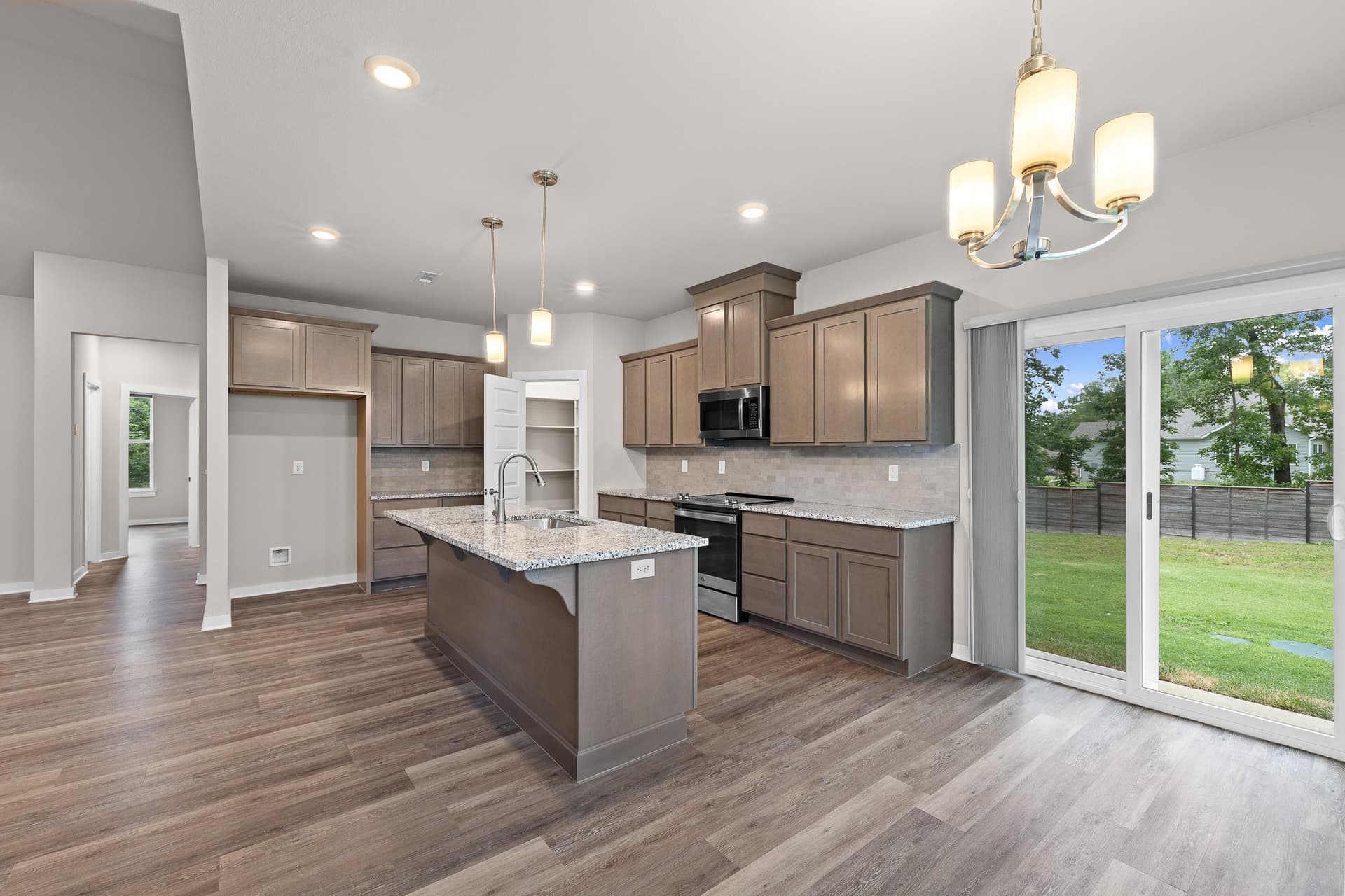 17 Worth Pl-41.jpg