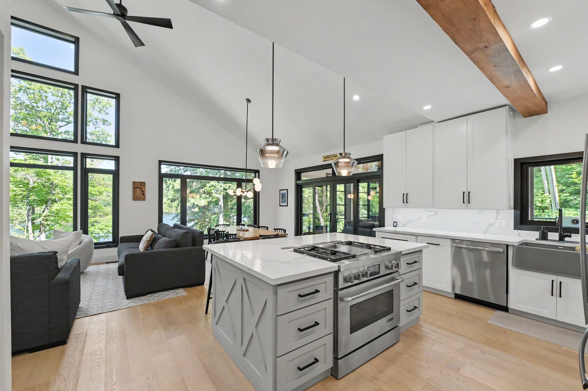 1106 Lucky Copper Trail Highlands East-60.jpg