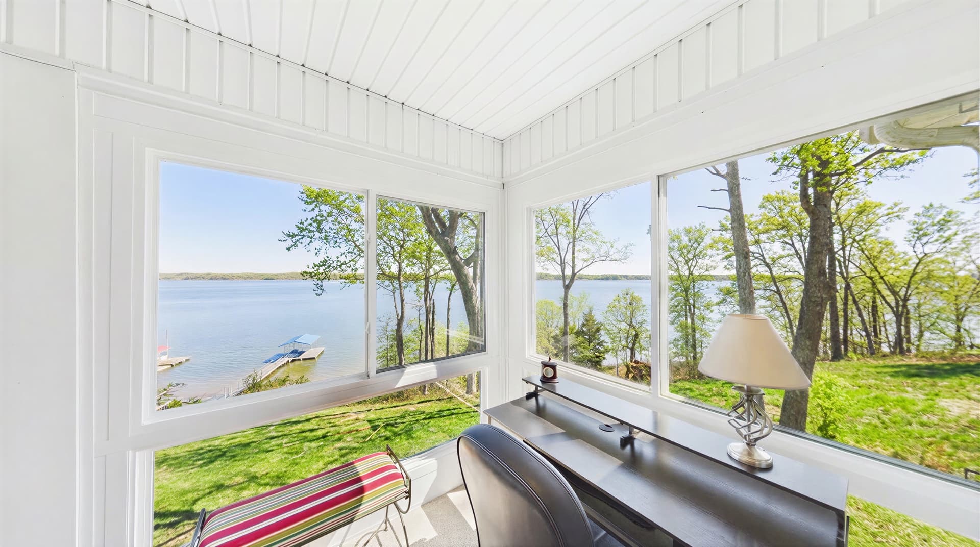 014_Sun Room.jpg
