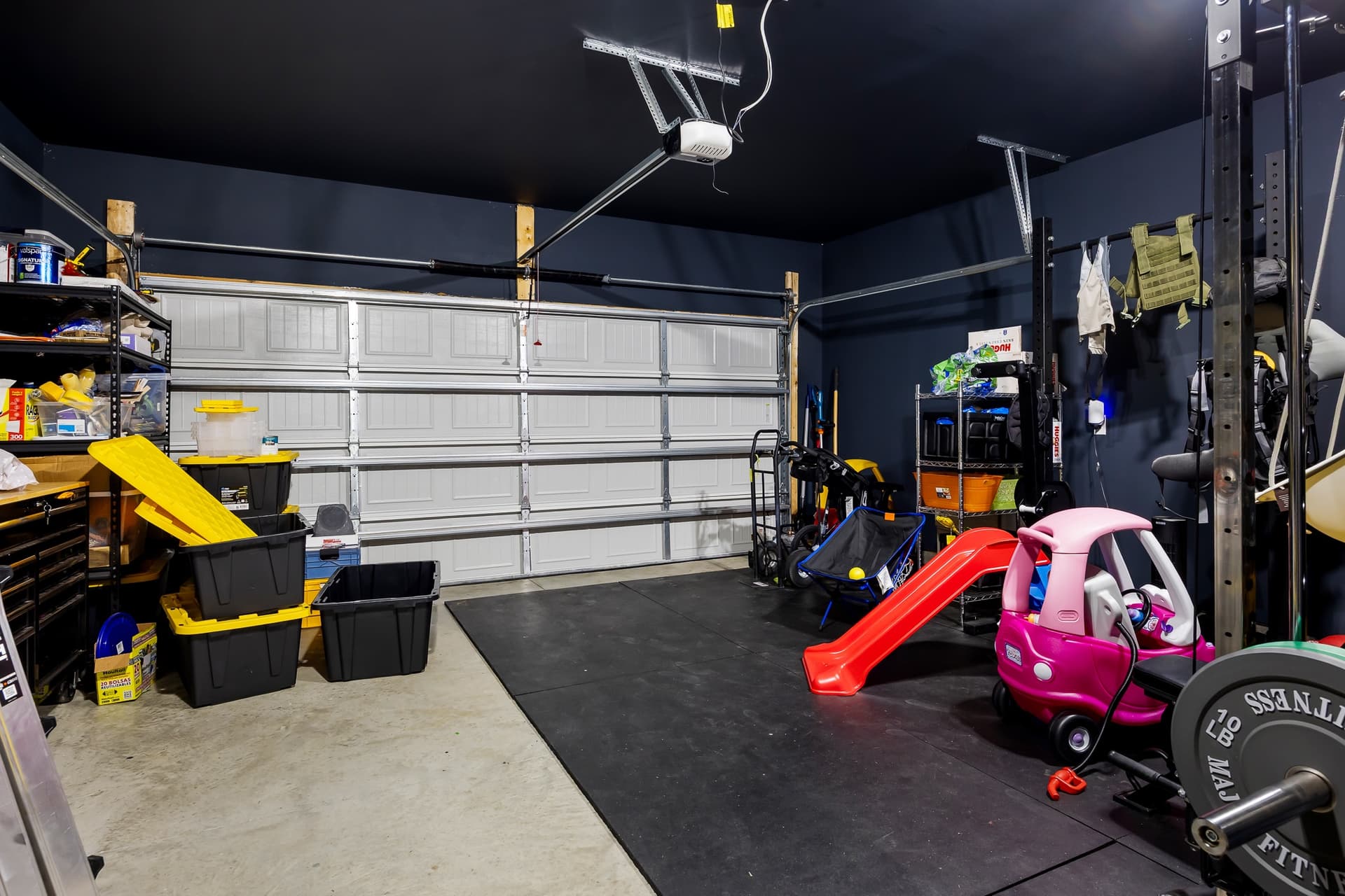 2135 Clydesmill-10.jpg