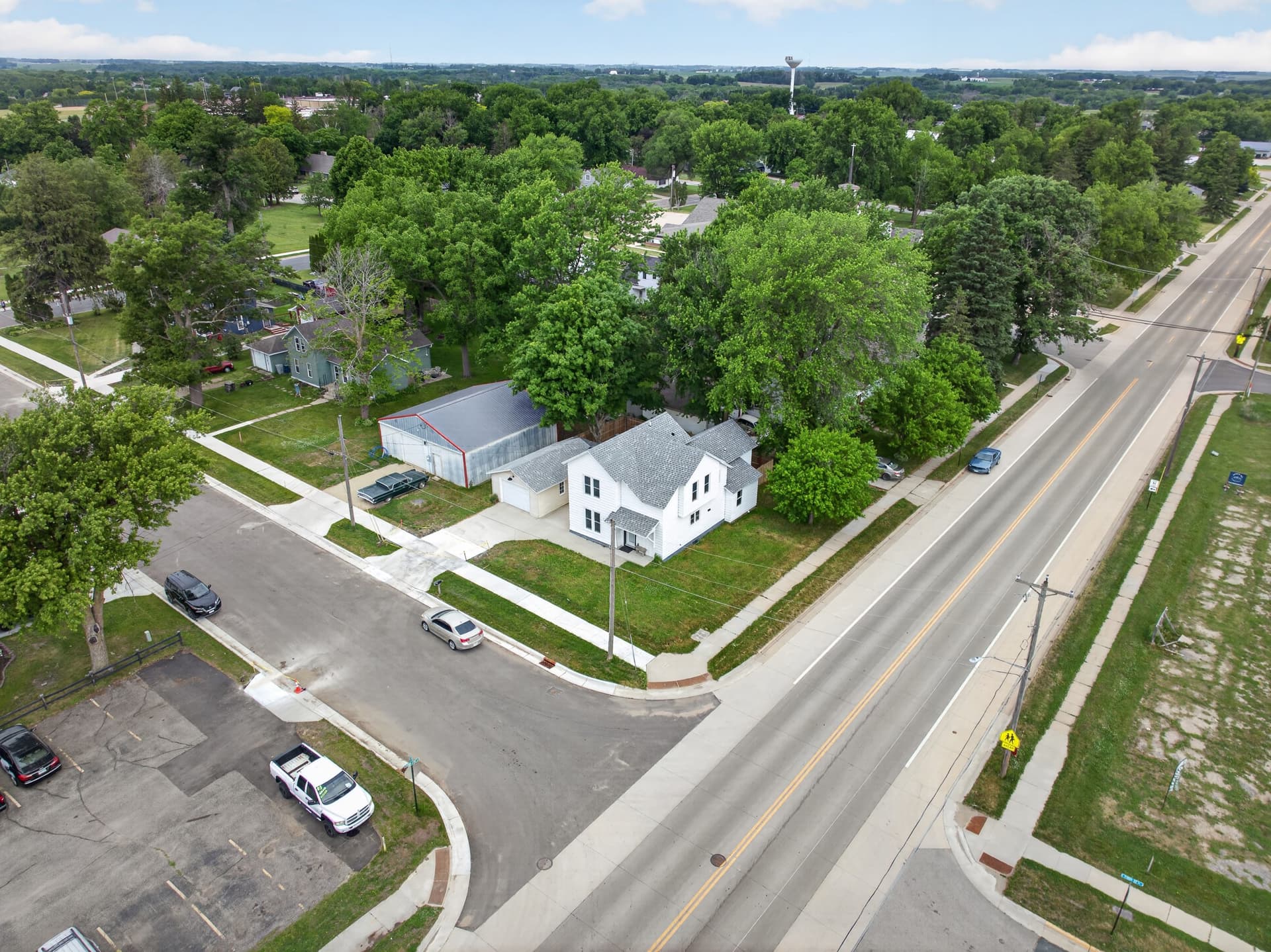 54_dji_0558-1.jpg