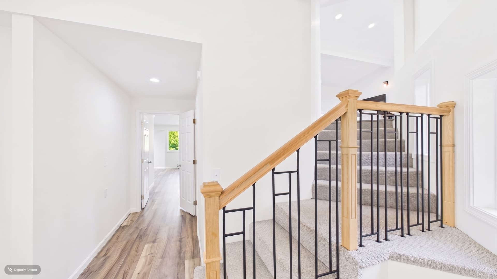 028_Stairs To Upper Level.jpg