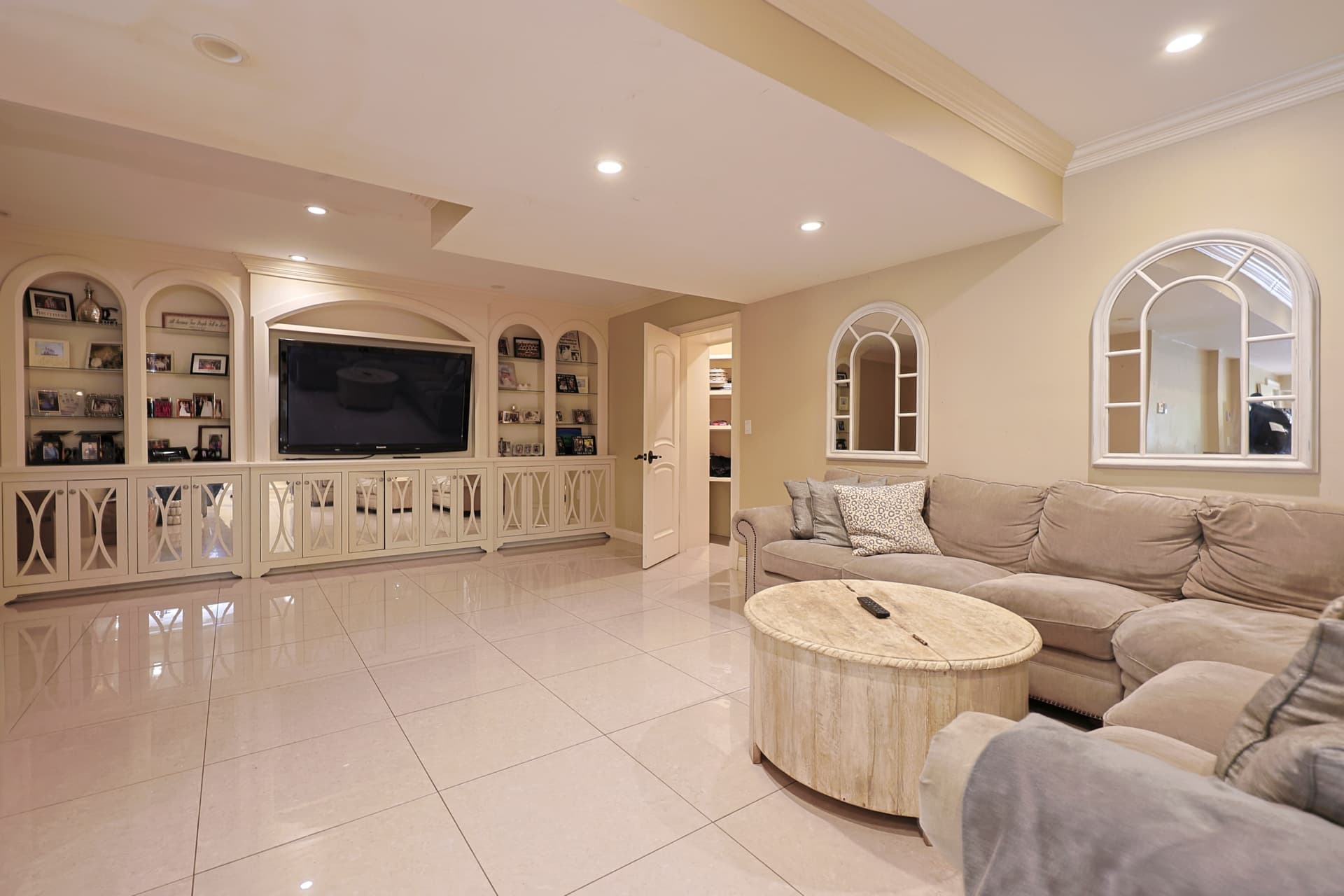 71 Bourque basement-4.jpeg