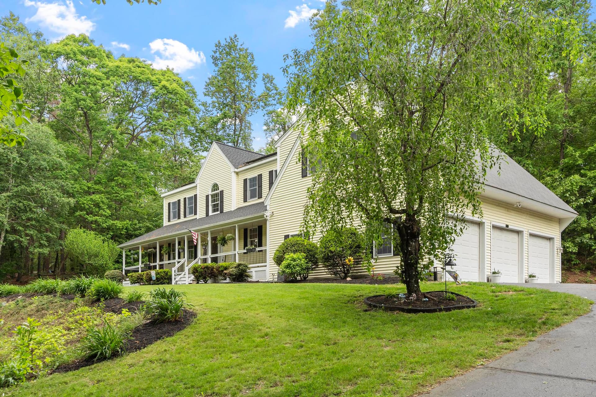 116 Island Road Lunenburg Massachusetts Job 39402 0001.jpg