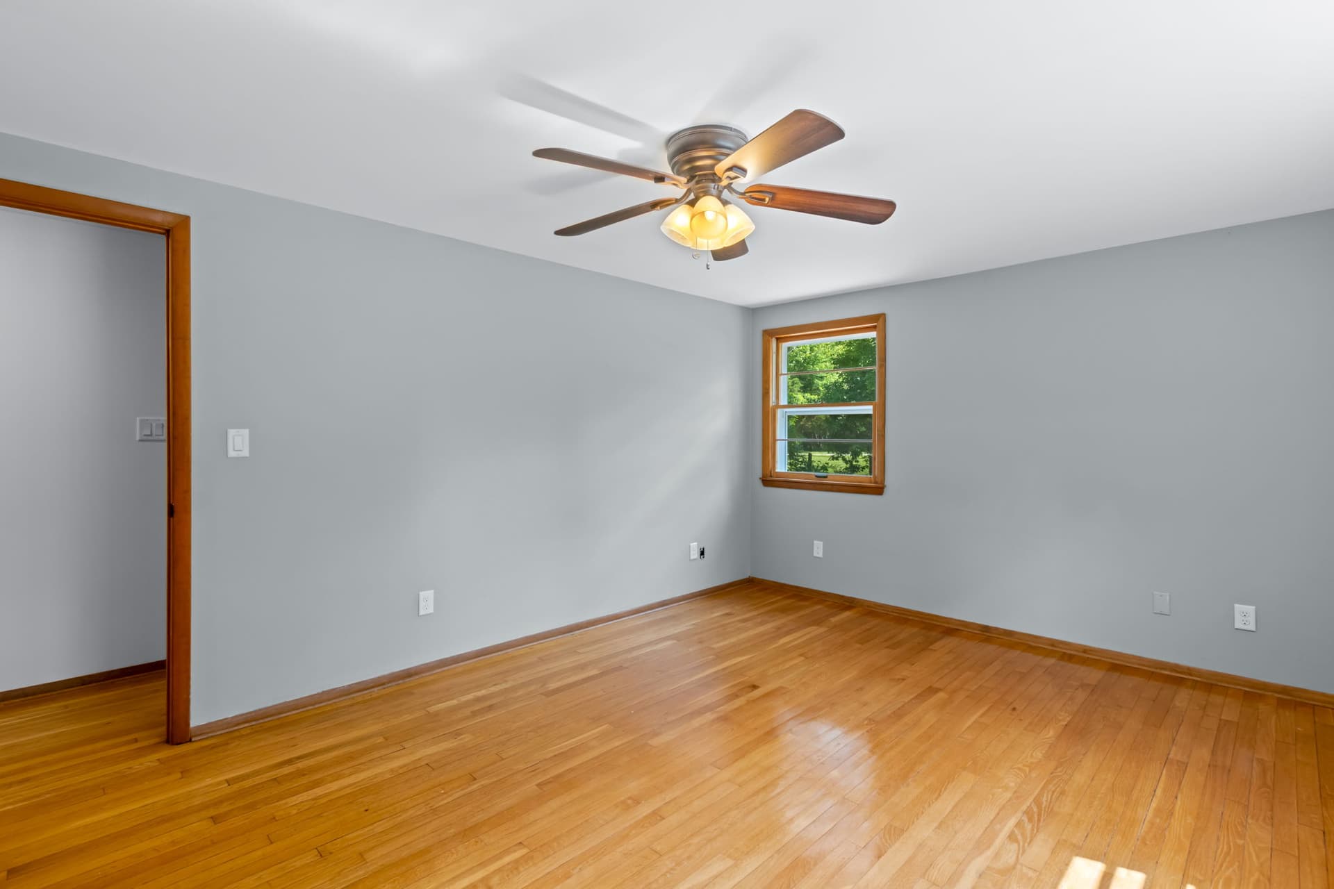 29-web-or-mls-4F0A1512.jpg
