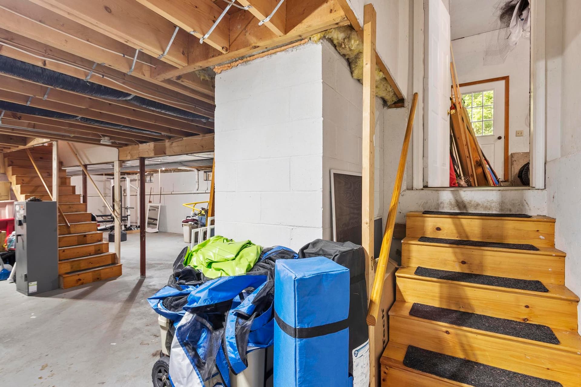 116 Island Road Lunenburg Massachusetts Job 39402 0070.jpg