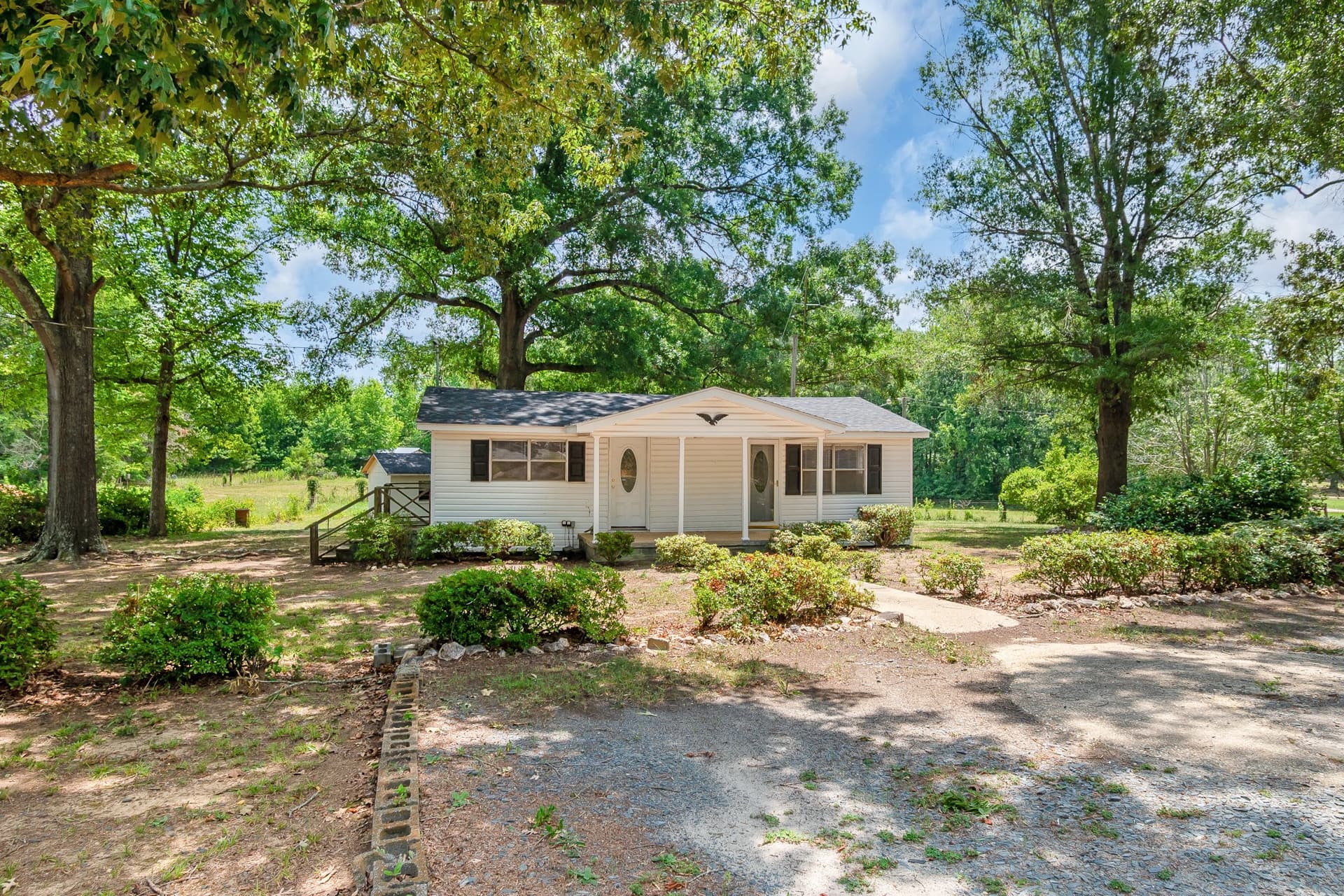197 Faulkenberry Rd Edit-02.jpg