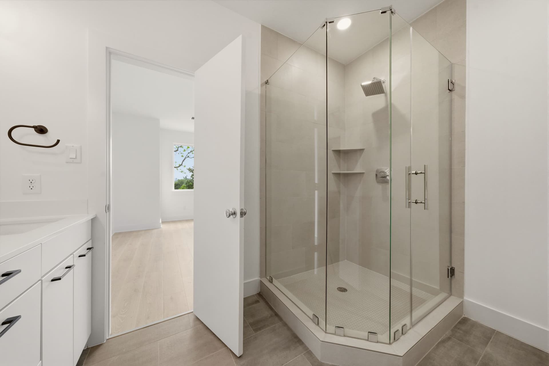 37-web-or-mls-036_1512 Barbee St HDR-134.jpg