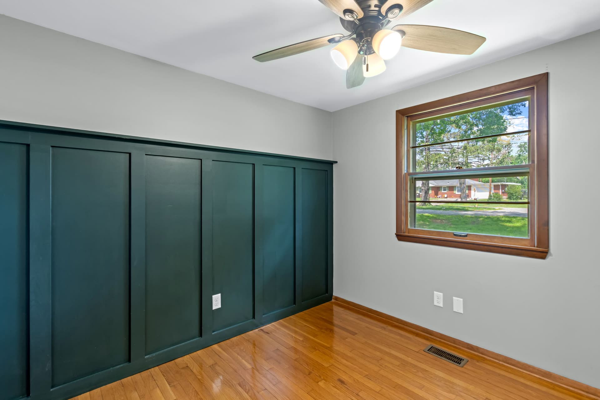 23-web-or-mls-4F0A1478.jpg